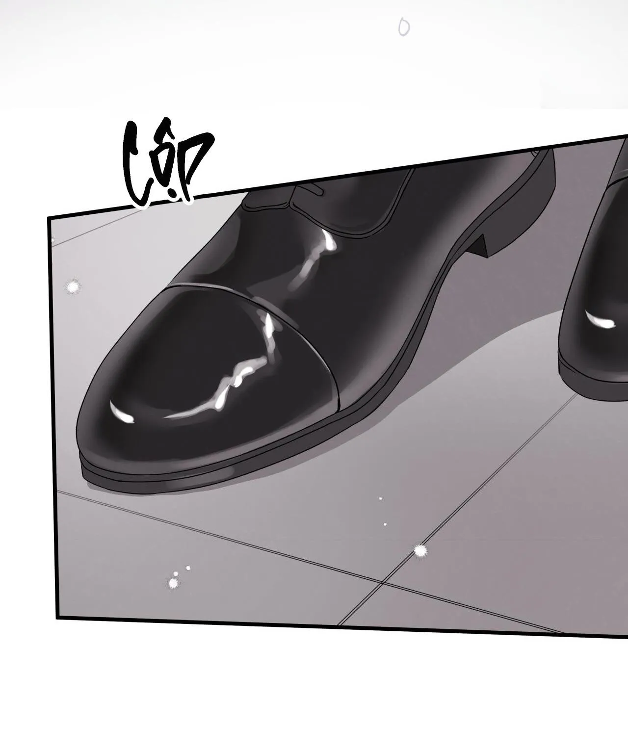 HONEY BEAR Chapter 30 Trang 51