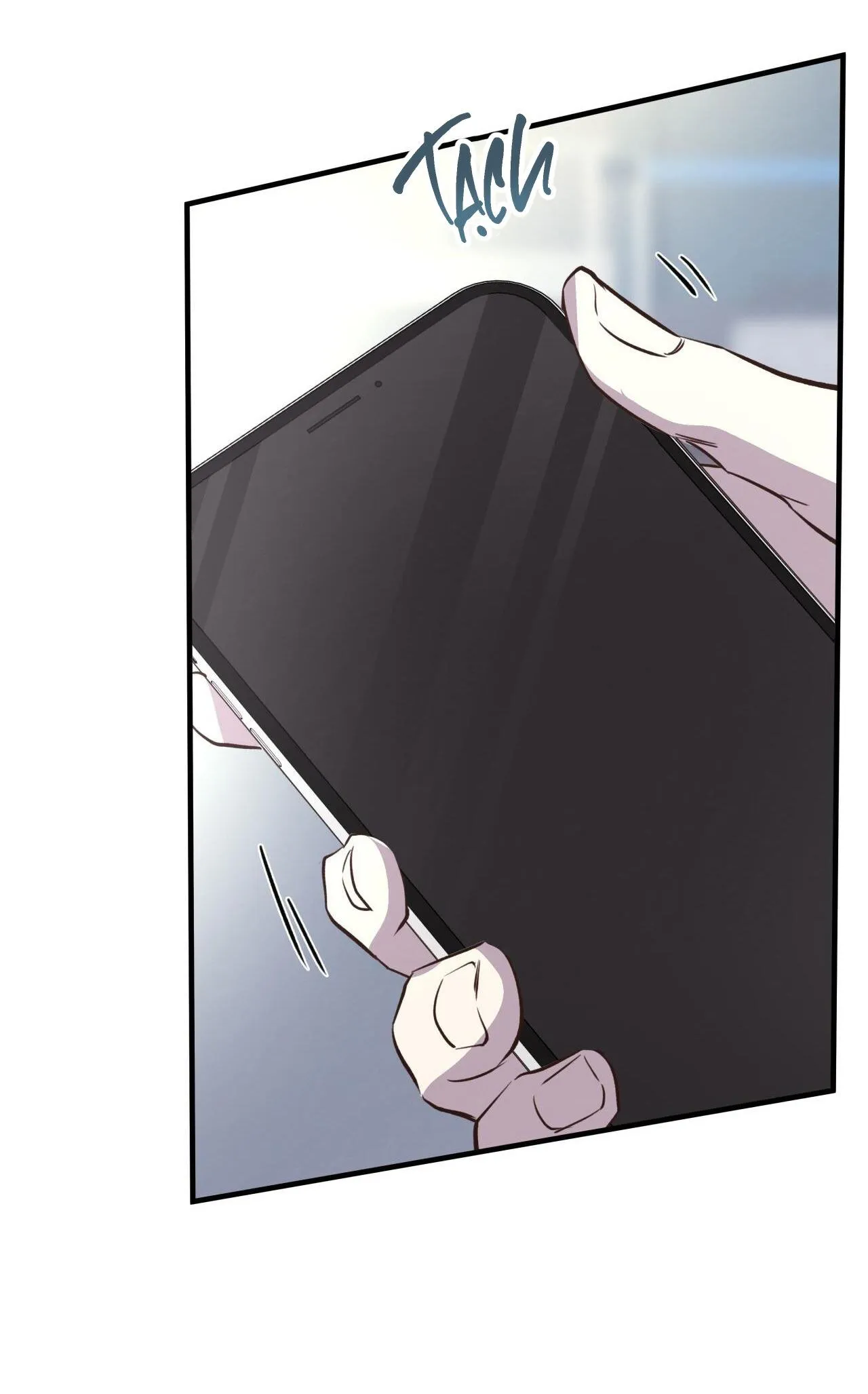 HONEY BEAR Chapter 30 Trang 56