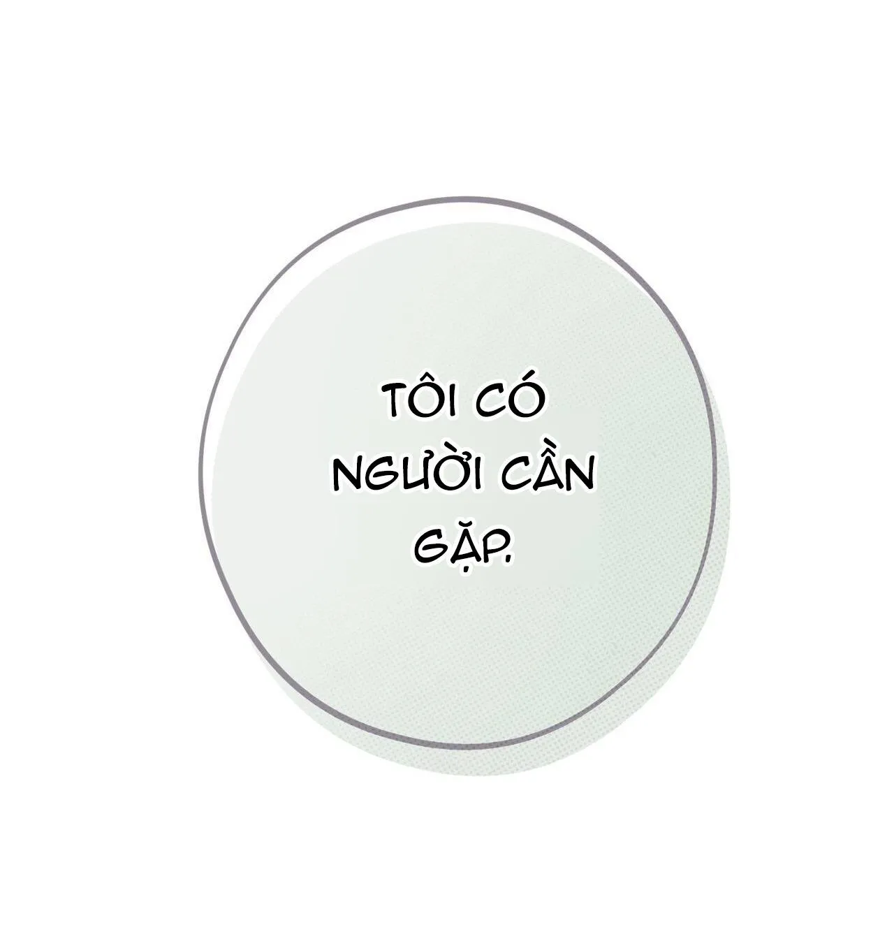 HONEY BEAR Chapter 30 Trang 57