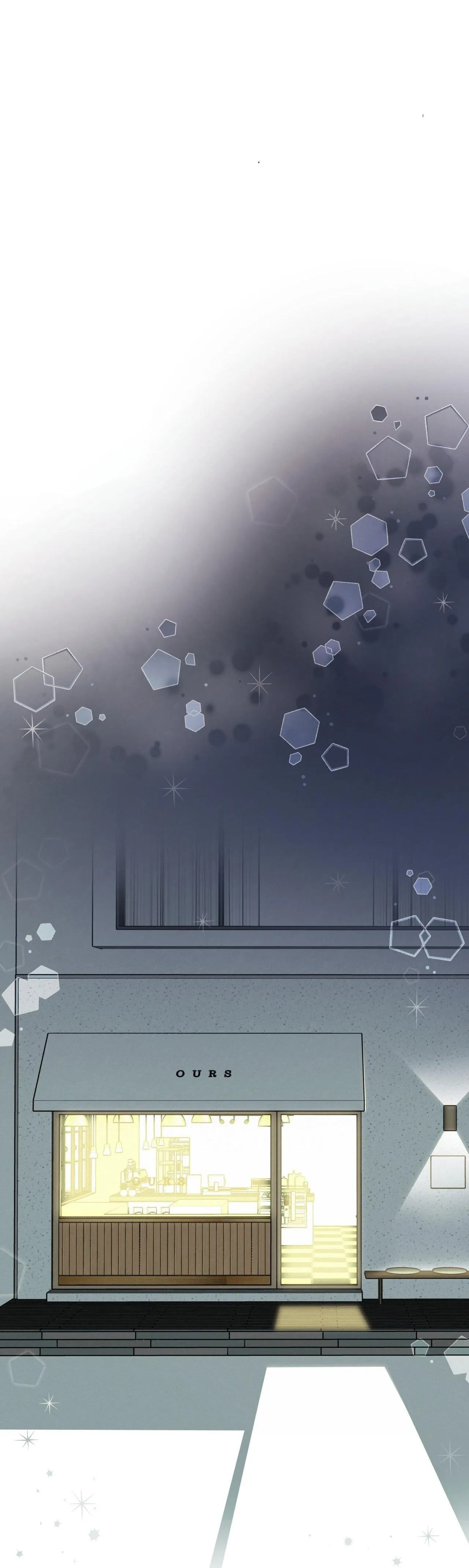 HONEY BEAR Chapter 30 Trang 60