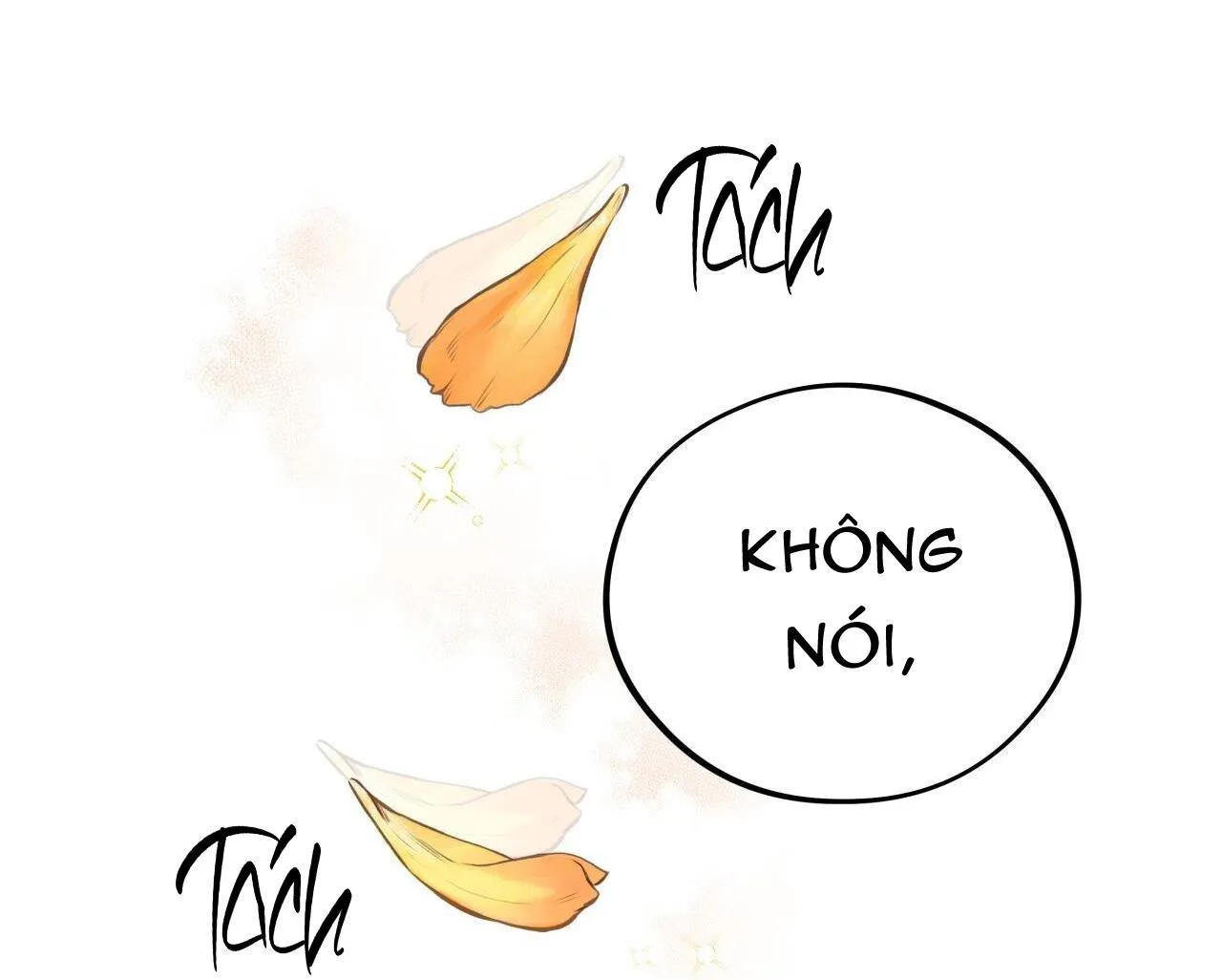 HONEY BEAR Chapter 31 Trang 11