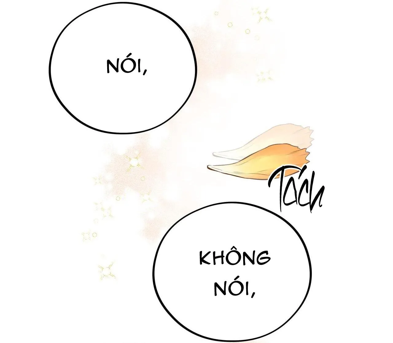 HONEY BEAR Chapter 31 Trang 12