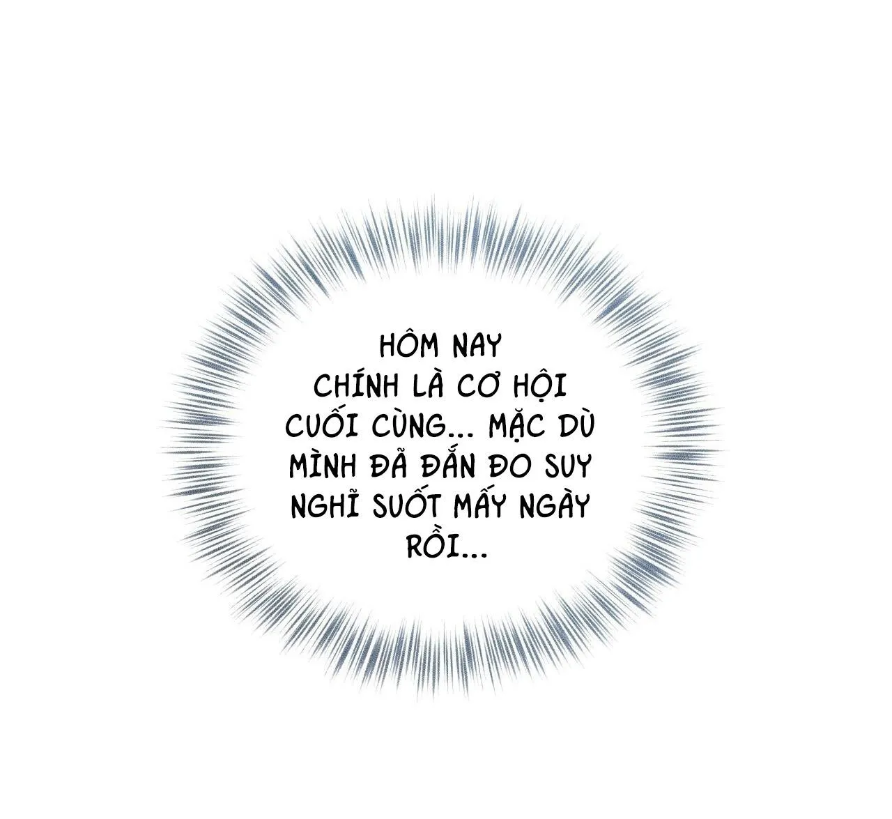 HONEY BEAR Chapter 31 Trang 19