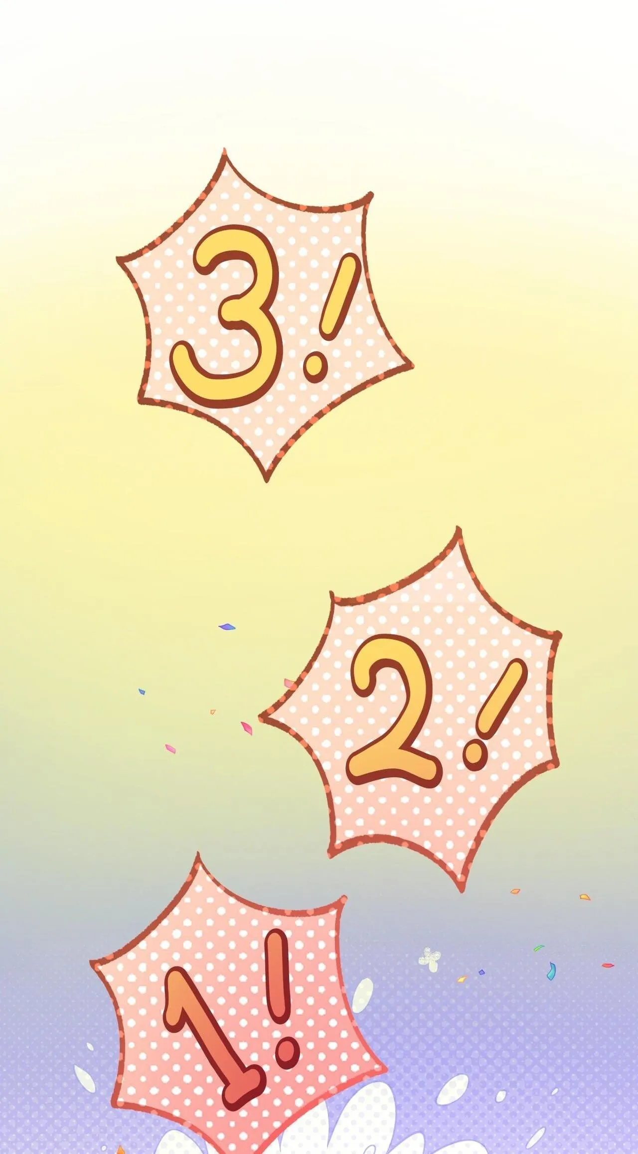 HONEY BEAR Chapter 31 Trang 26