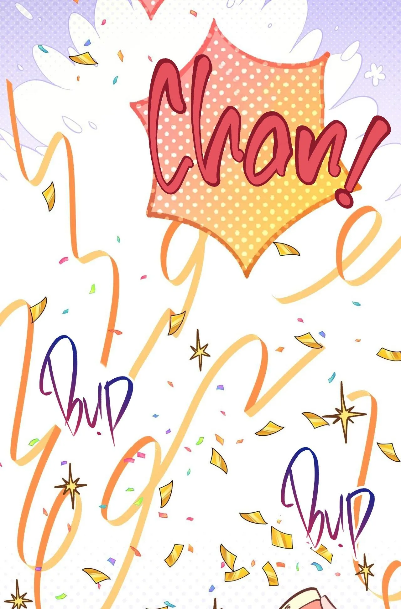 HONEY BEAR Chapter 31 Trang 27