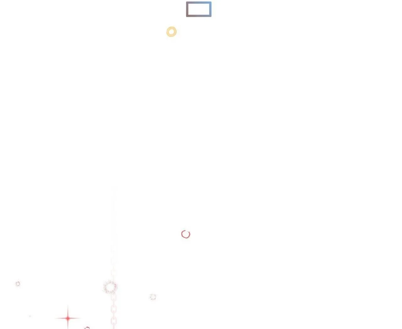 HONEY BEAR Chapter 31 Trang 43