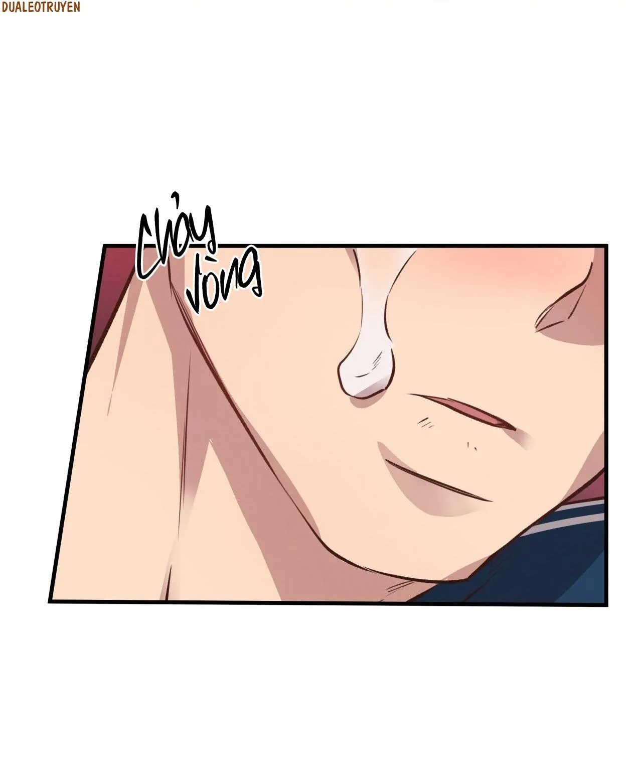 HONEY BEAR Chapter 31 Trang 46