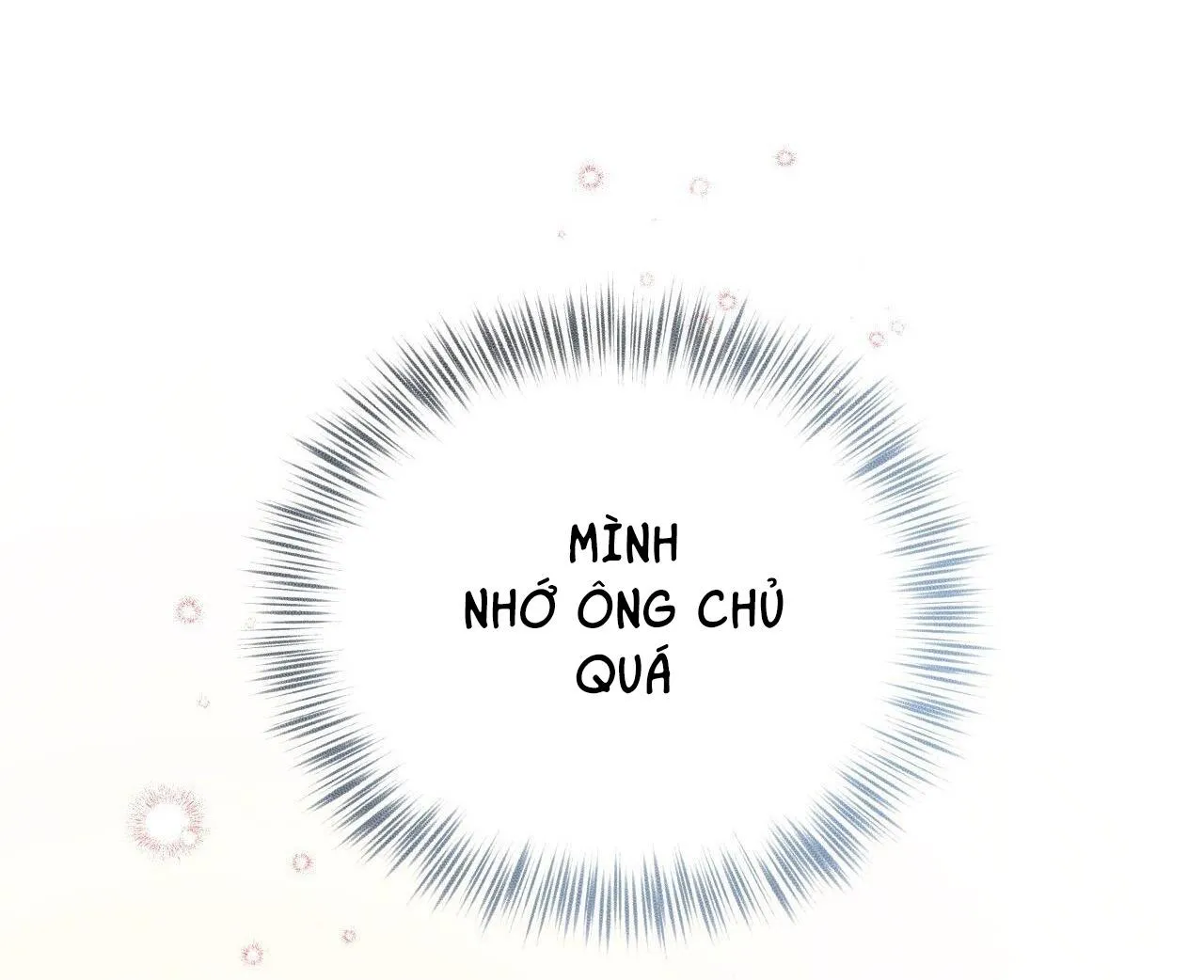 HONEY BEAR Chapter 31 Trang 48