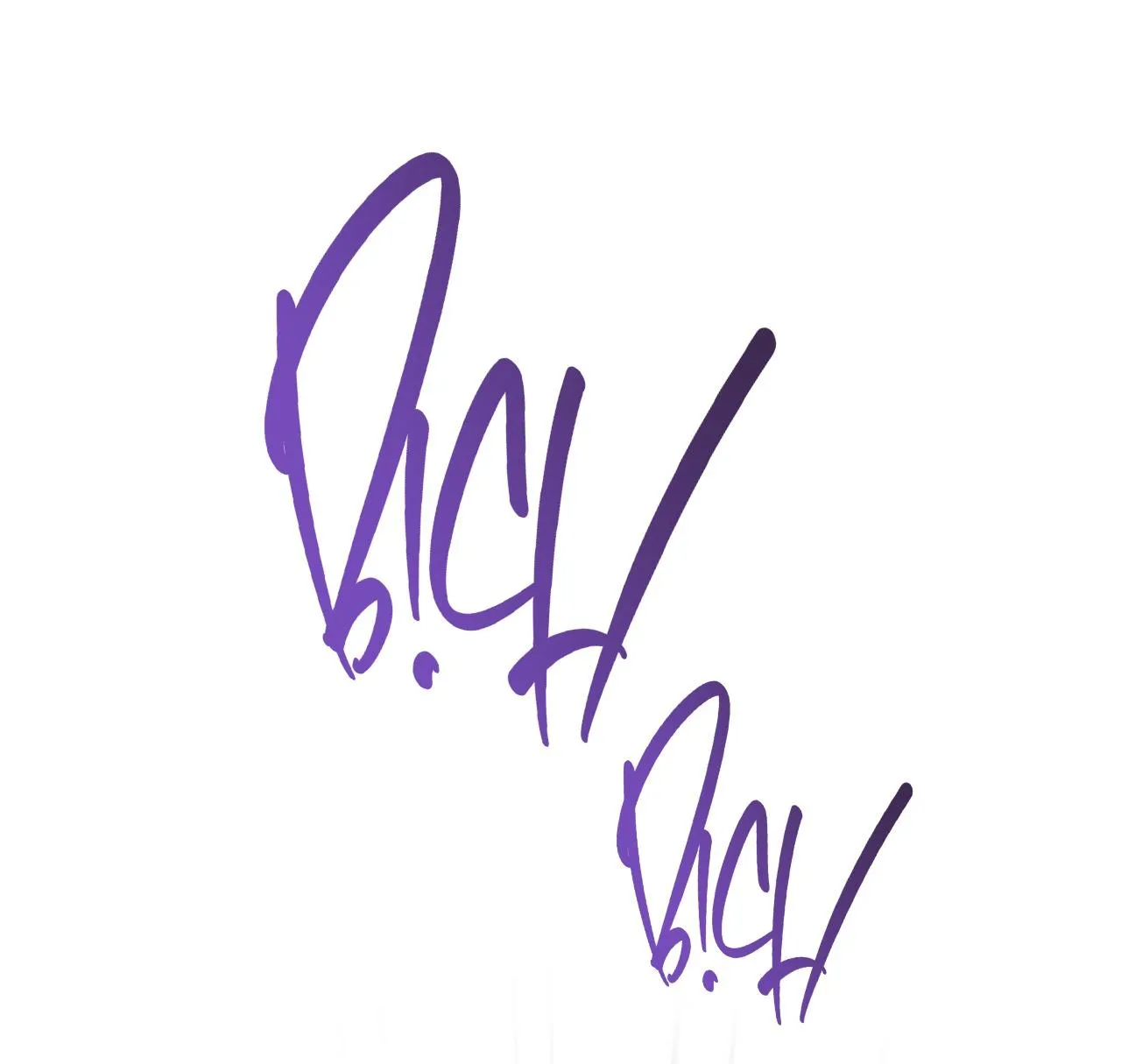 HONEY BEAR Chapter 31 Trang 83