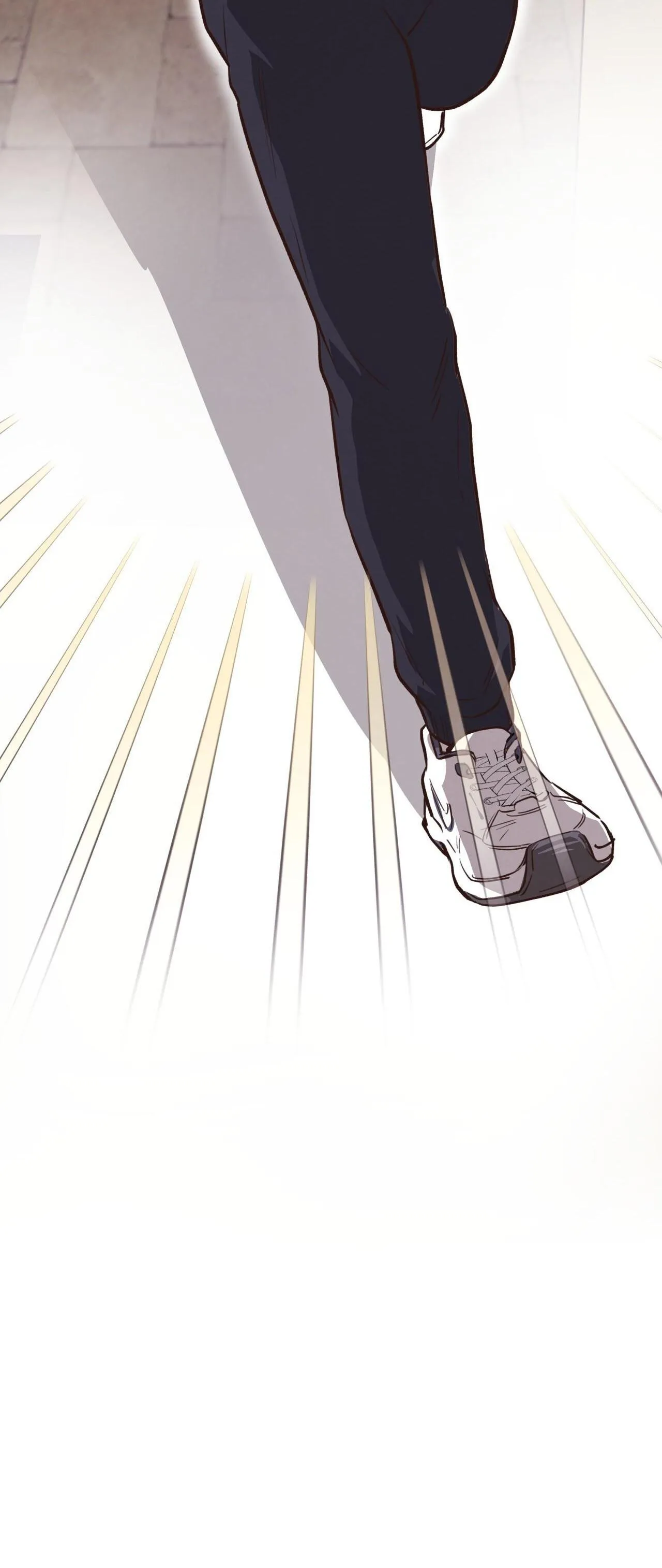 HONEY BEAR Chapter 31 Trang 85