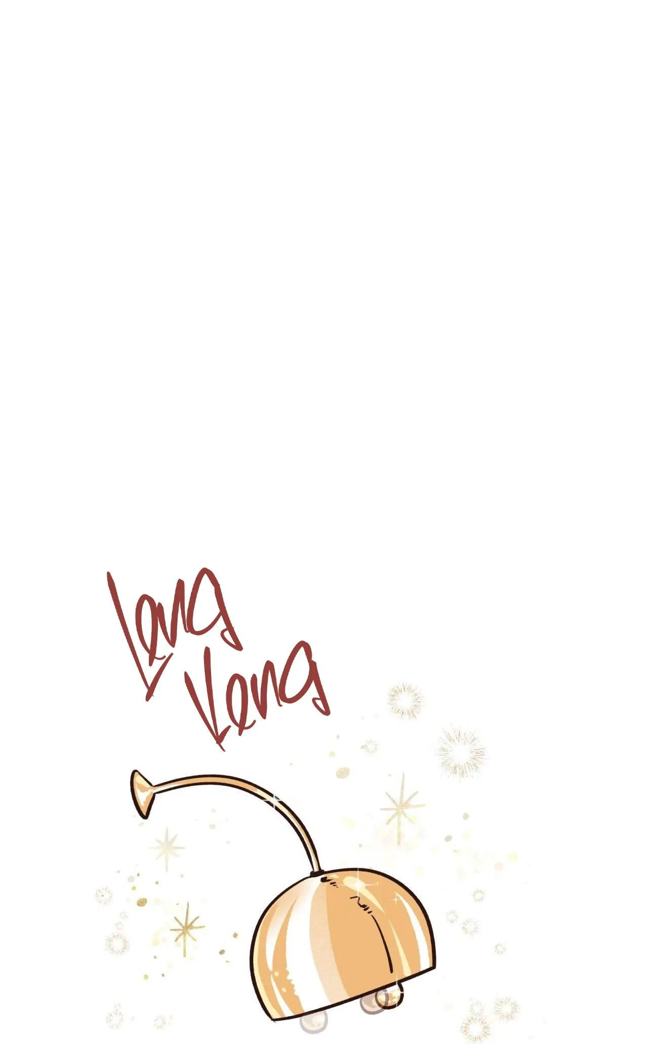 HONEY BEAR Chapter 31 Trang 86