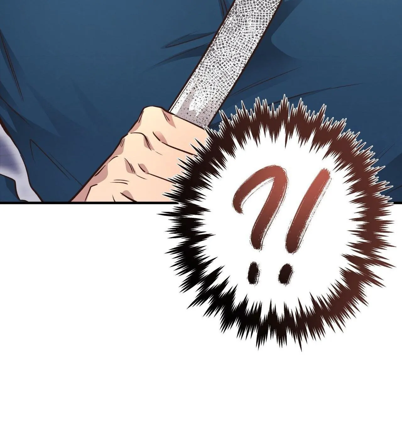 HONEY BEAR Chapter 31 Trang 89