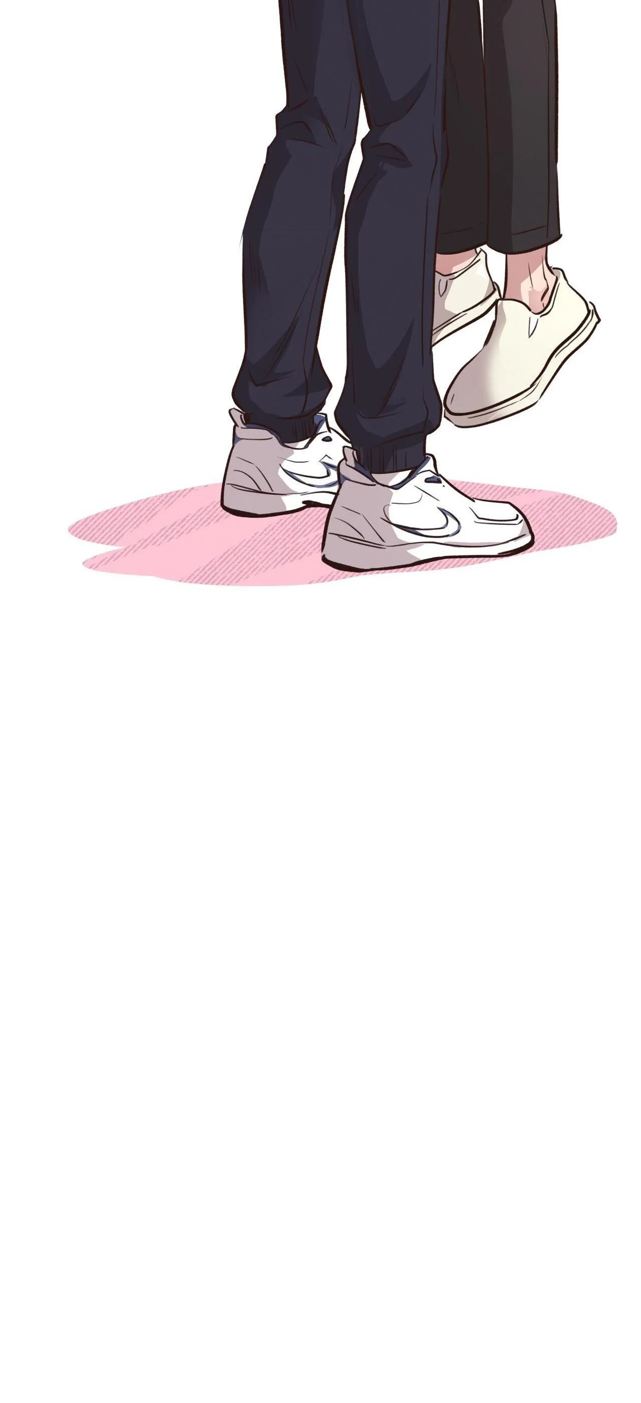 HONEY BEAR Chapter 31 Trang 94