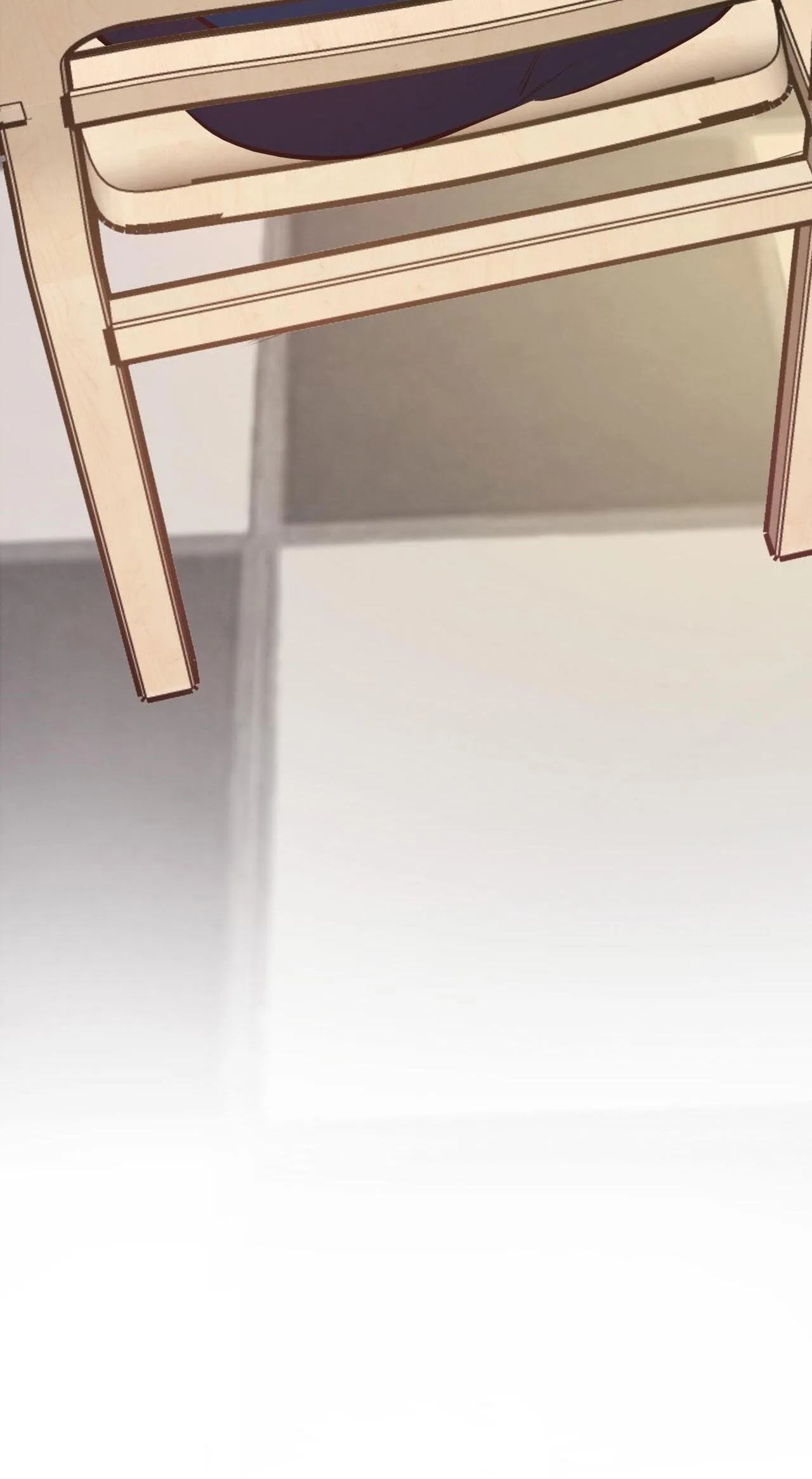 HONEY BEAR Chapter 32 Trang 67