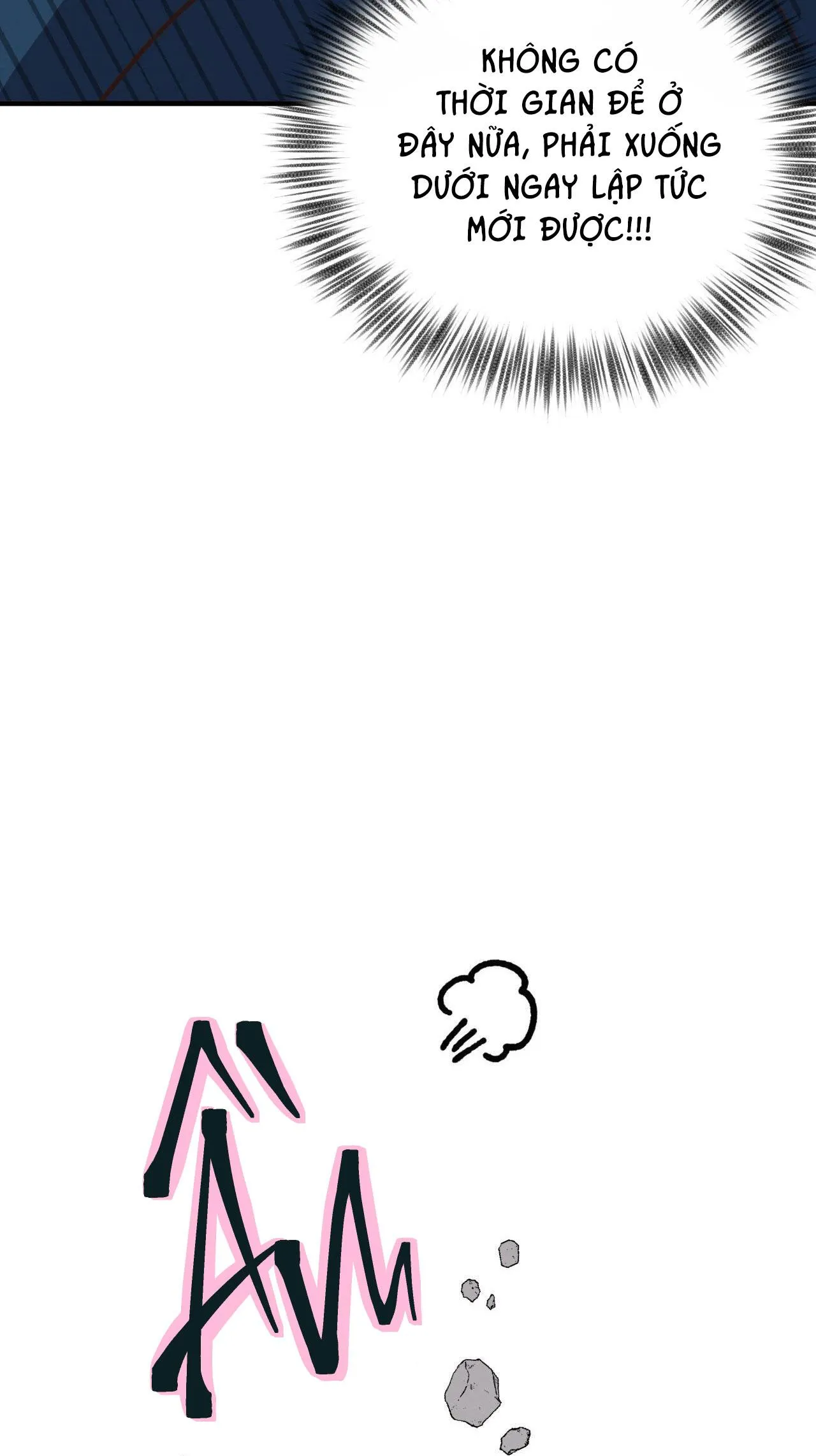 HONEY BEAR Chapter 32 Trang 78