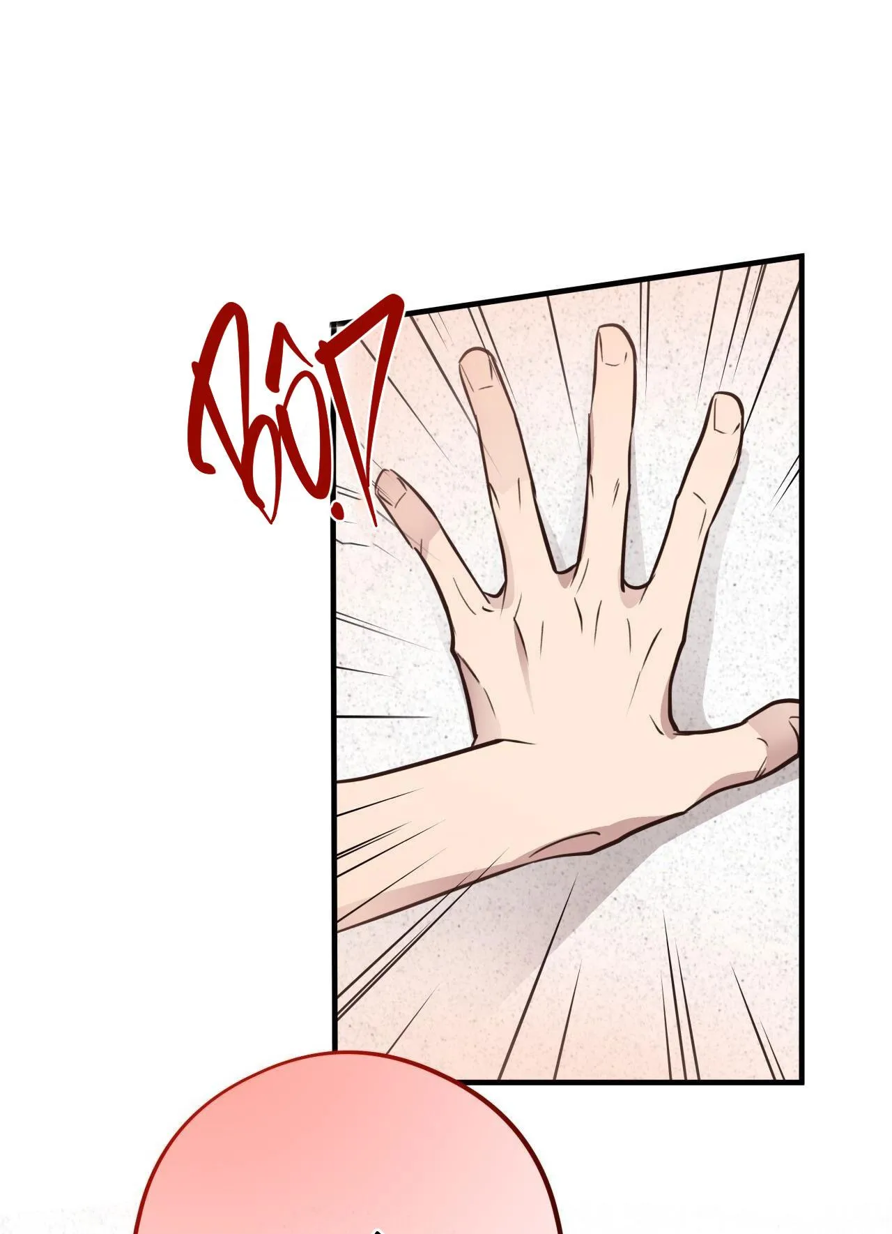 HONEY BEAR Chapter 32 Trang 88