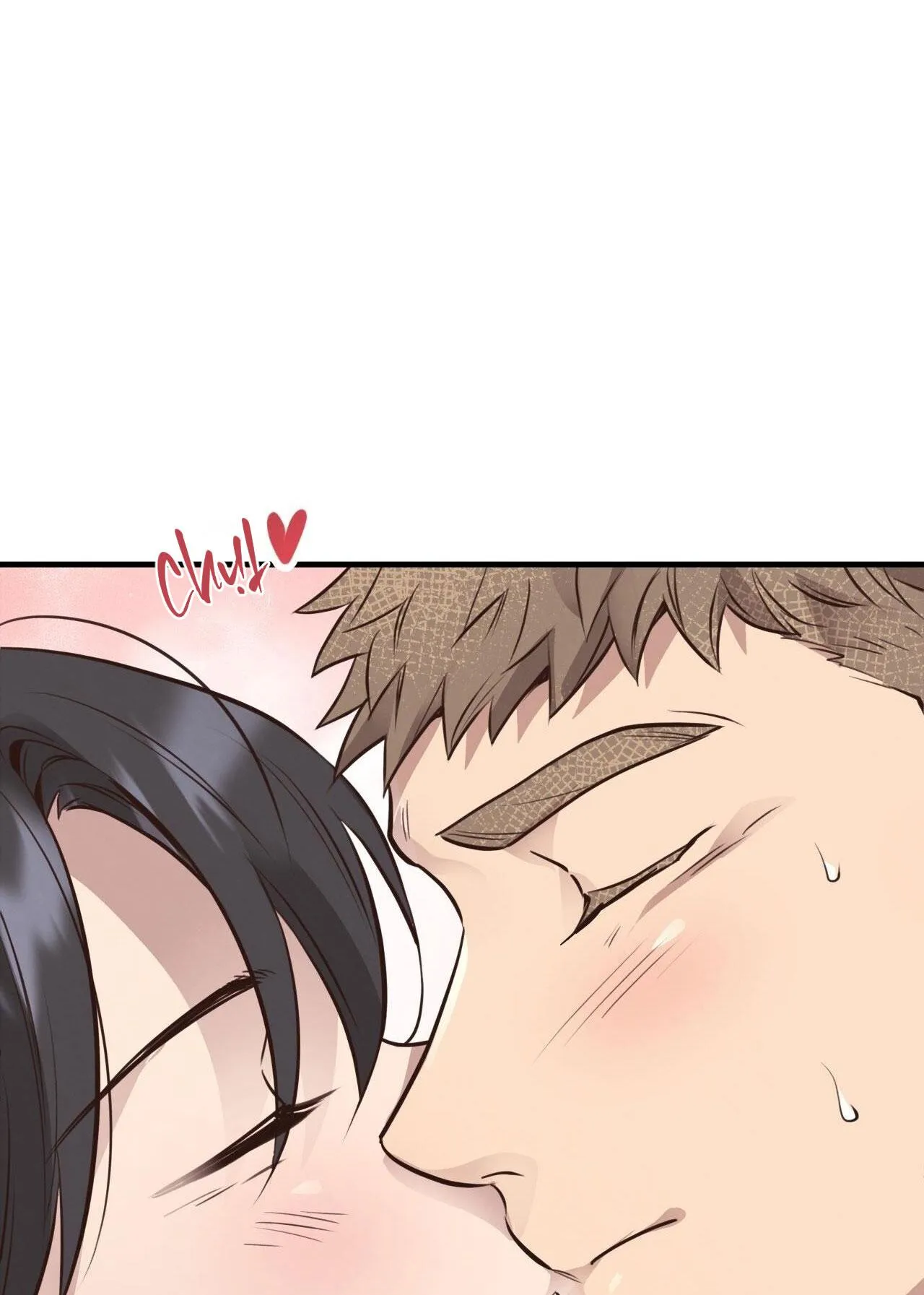 HONEY BEAR Chapter 32 Trang 93