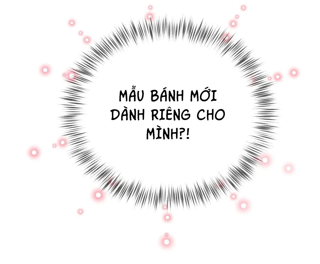 HONEY BEAR Chapter 33 Trang 8