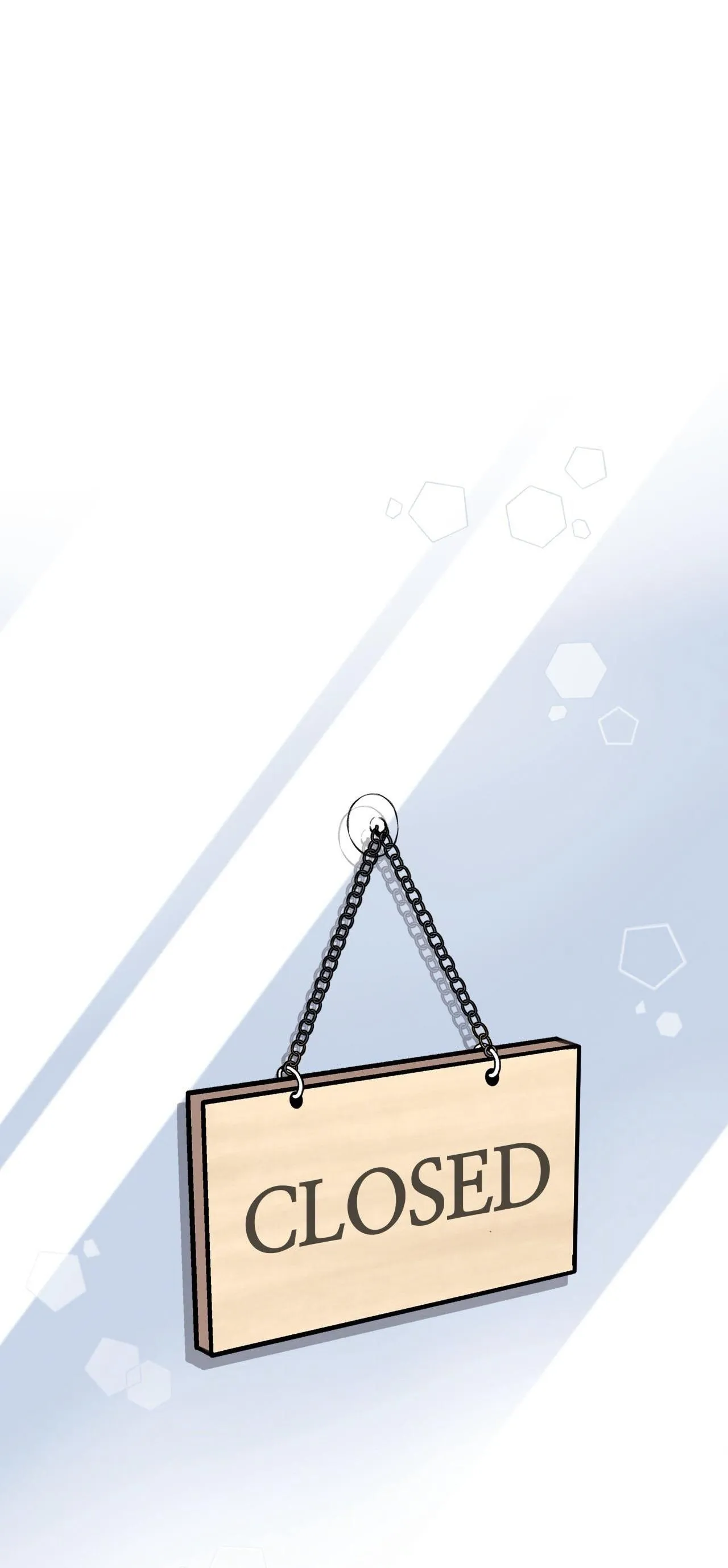 HONEY BEAR Chapter 33 Trang 12