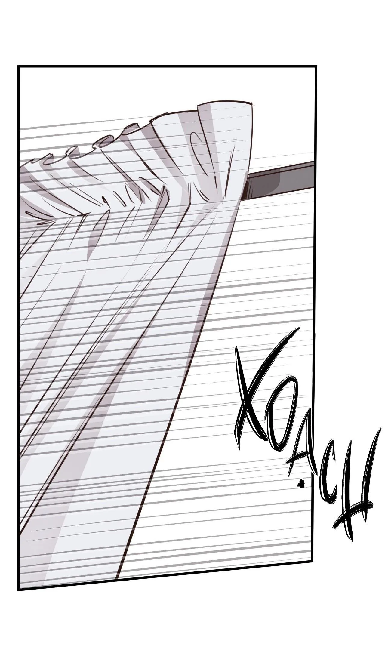 HONEY BEAR Chapter 33 Trang 14