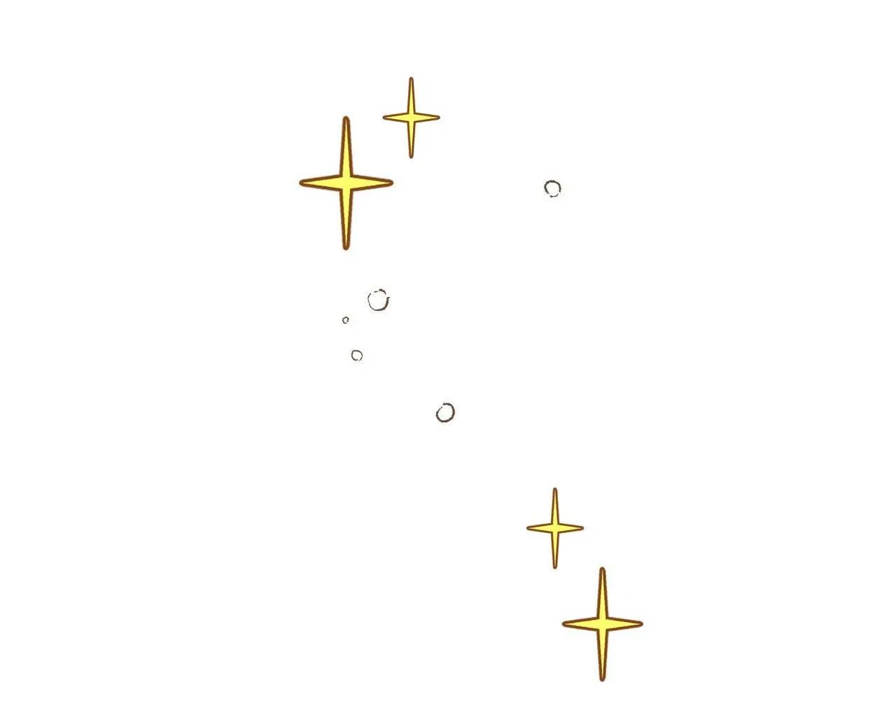 HONEY BEAR Chapter 33 Trang 27