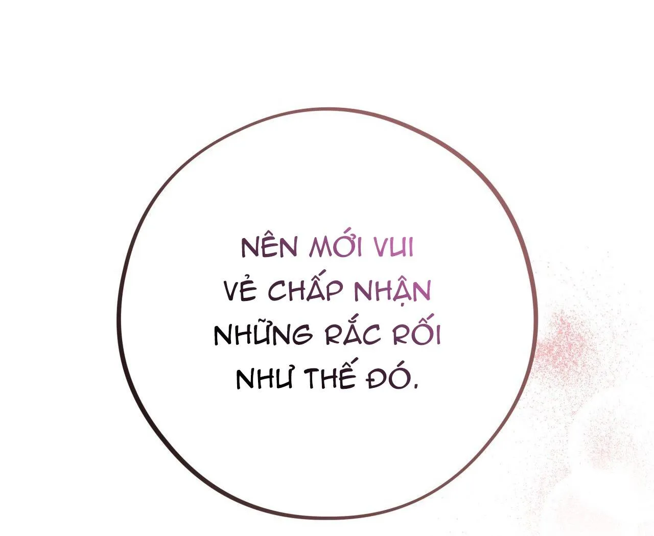 HONEY BEAR Chapter 33 Trang 63