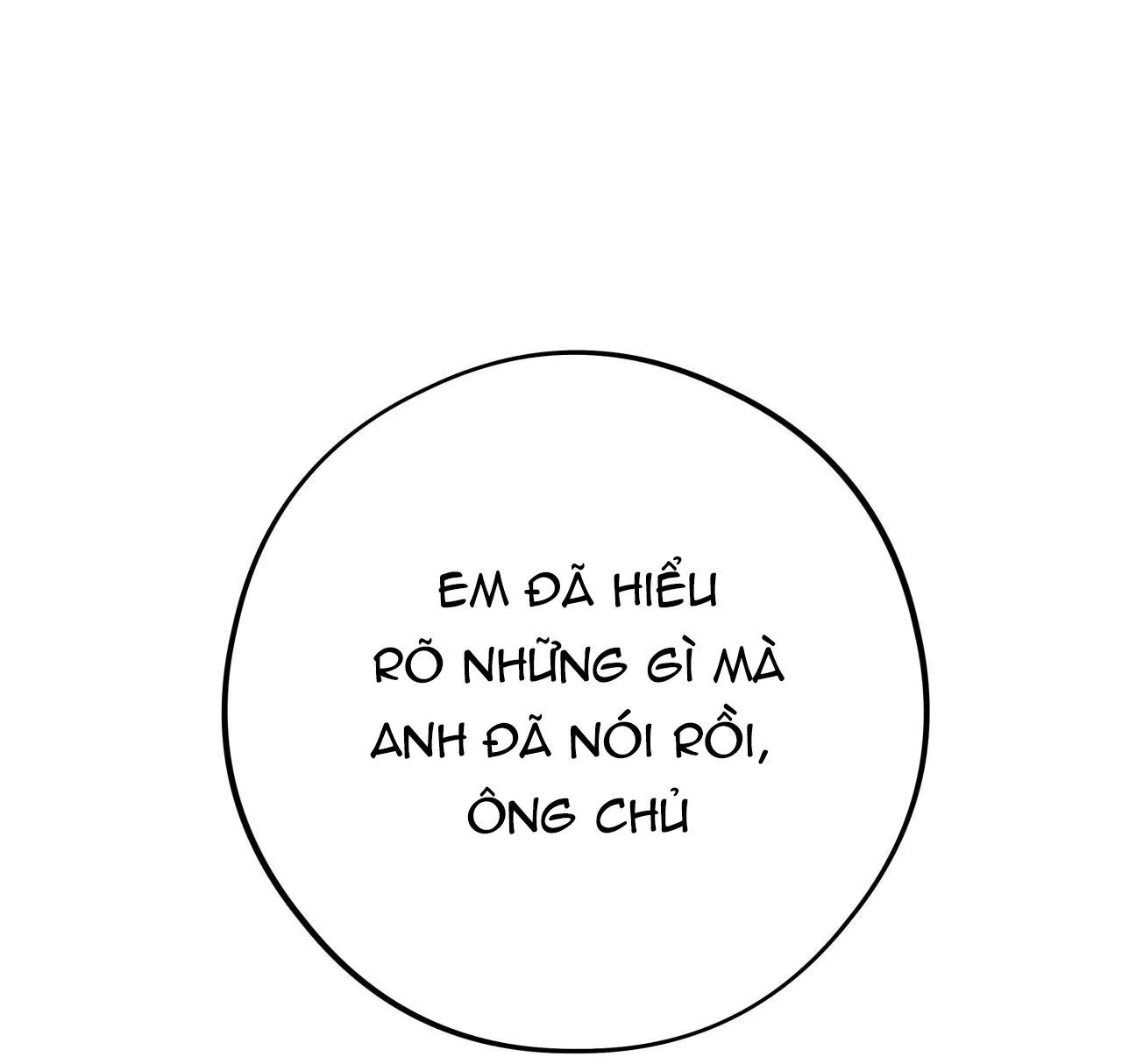 HONEY BEAR Chapter 33 Trang 78