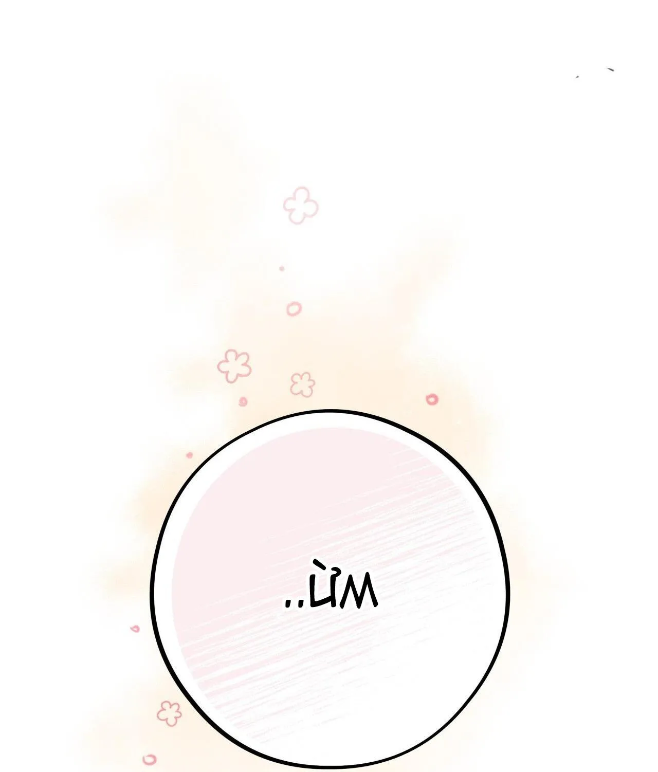 HONEY BEAR Chapter 33 Trang 84