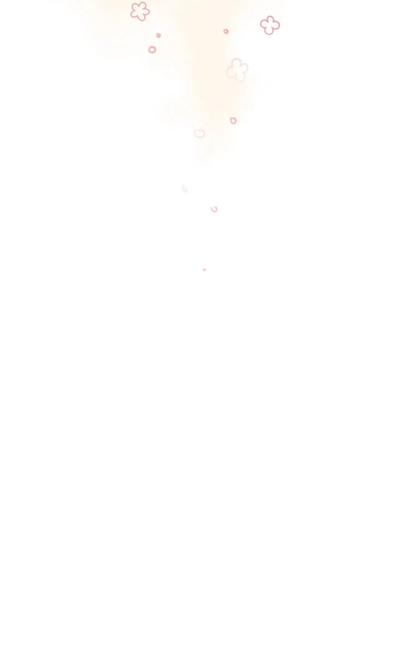 HONEY BEAR Chapter 33 Trang 85