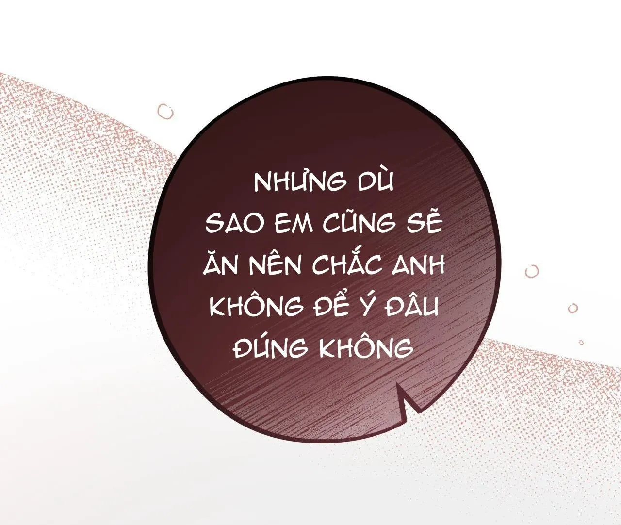 HONEY BEAR Chapter 33 Trang 97