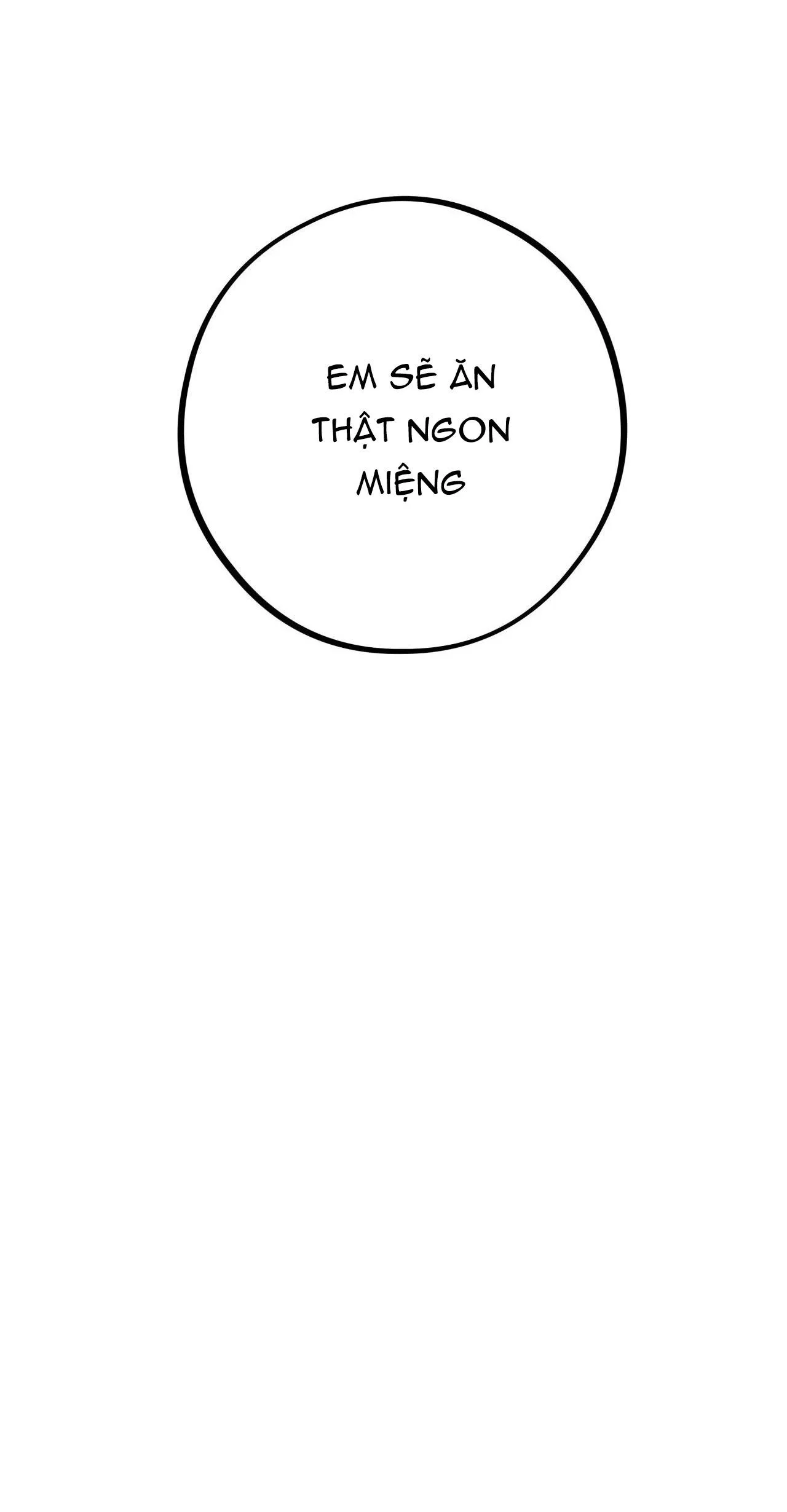 HONEY BEAR Chapter 33 Trang 99