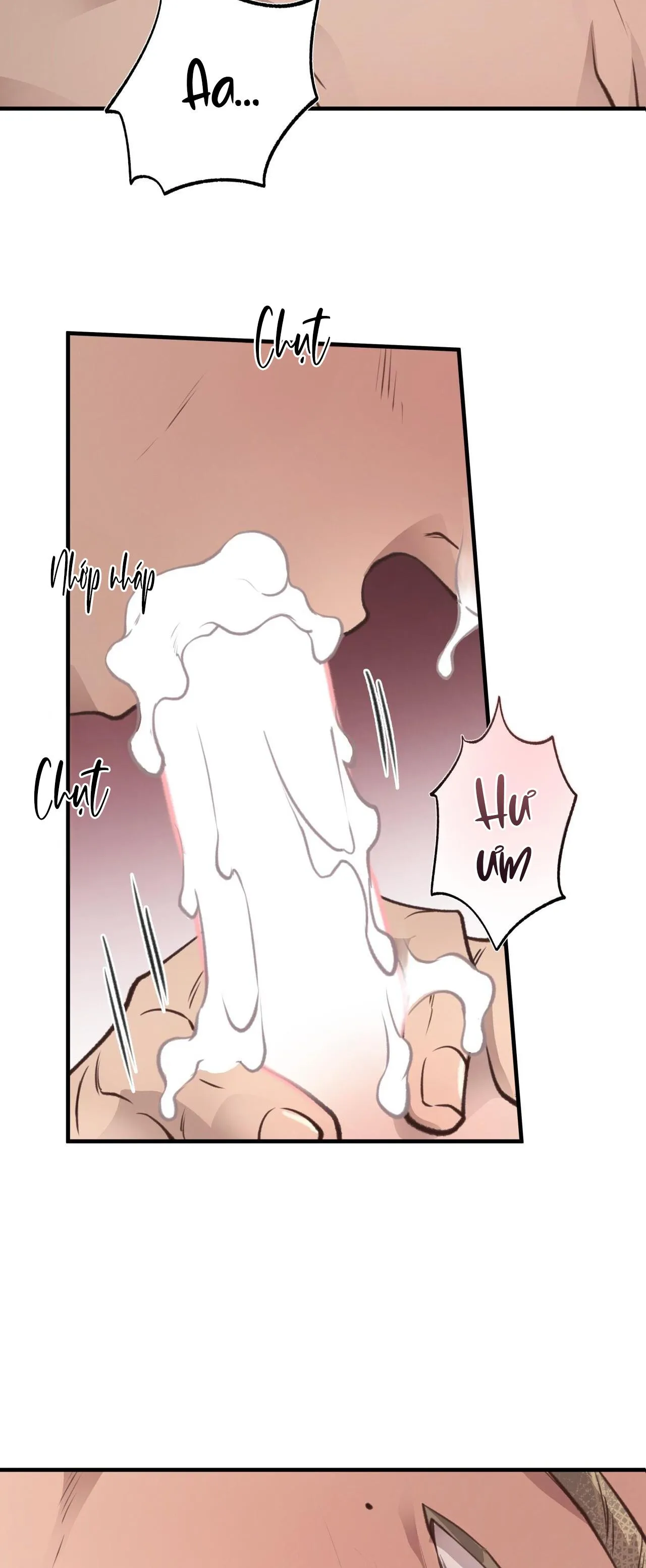 HONEY BEAR Chapter 34 Trang 4