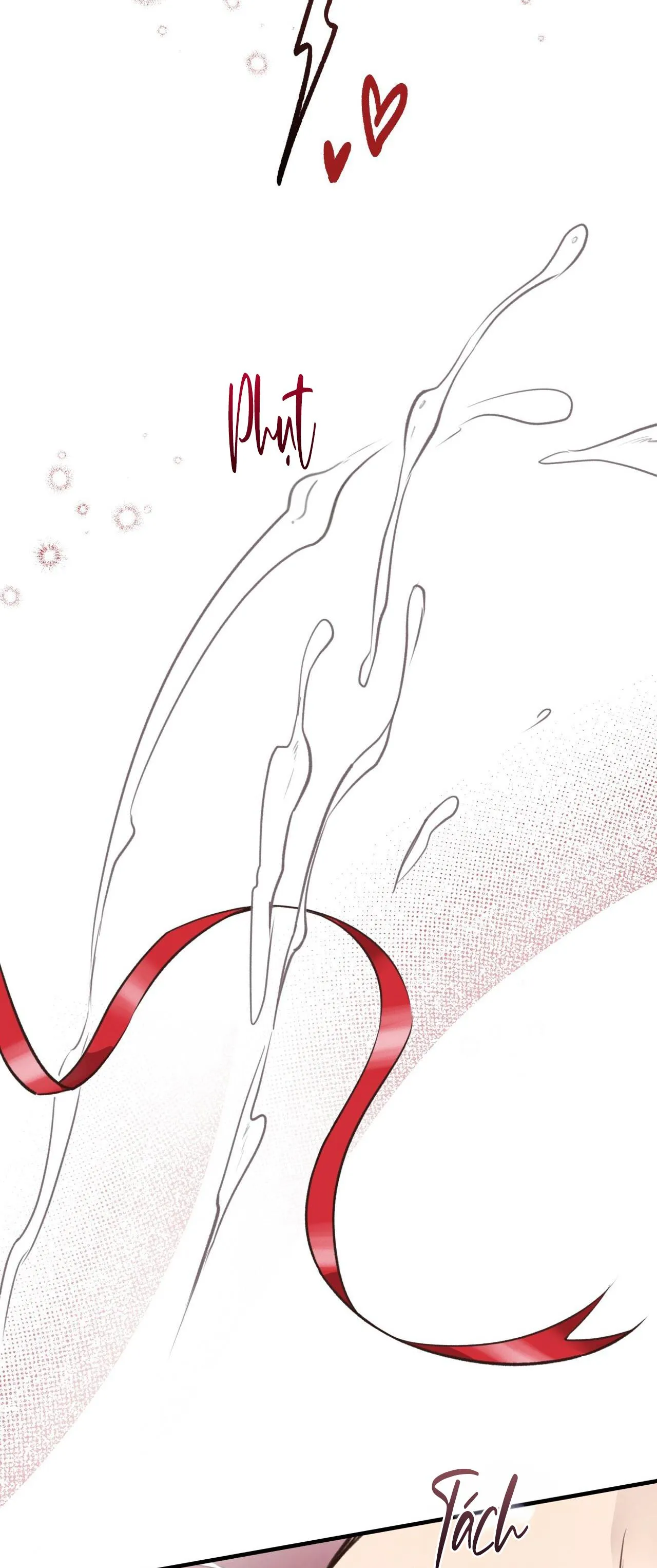 HONEY BEAR Chapter 34 Trang 28