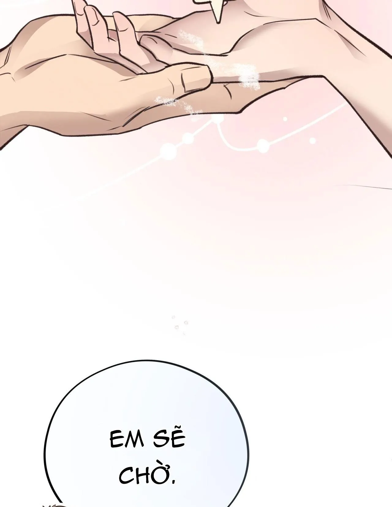 HONEY BEAR Chapter 35 Trang 80