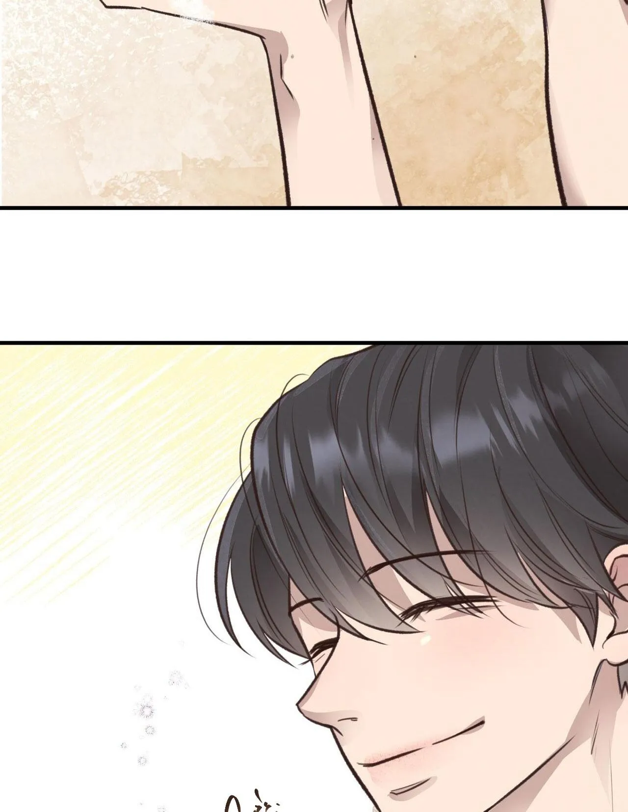 HONEY BEAR Chapter 35 Trang 82