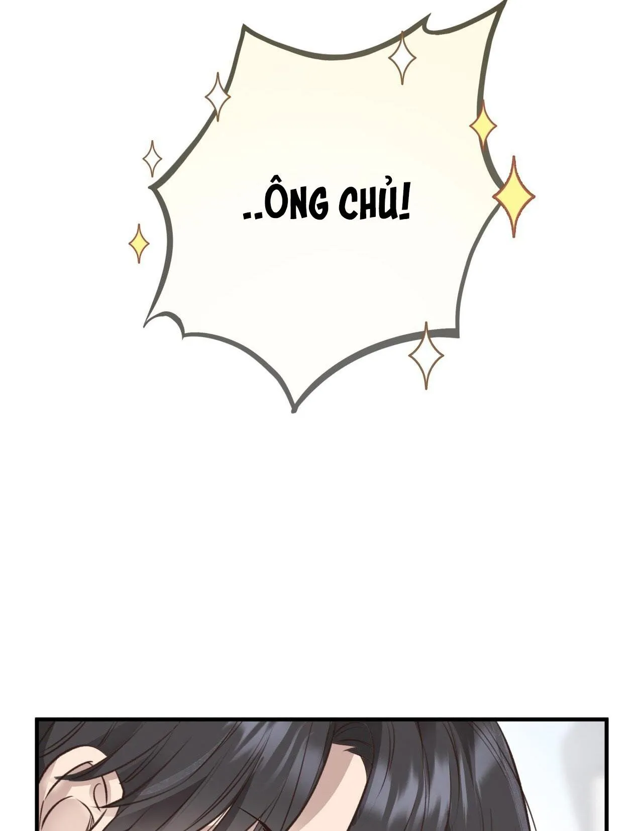 HONEY BEAR Chapter 35 Trang 88