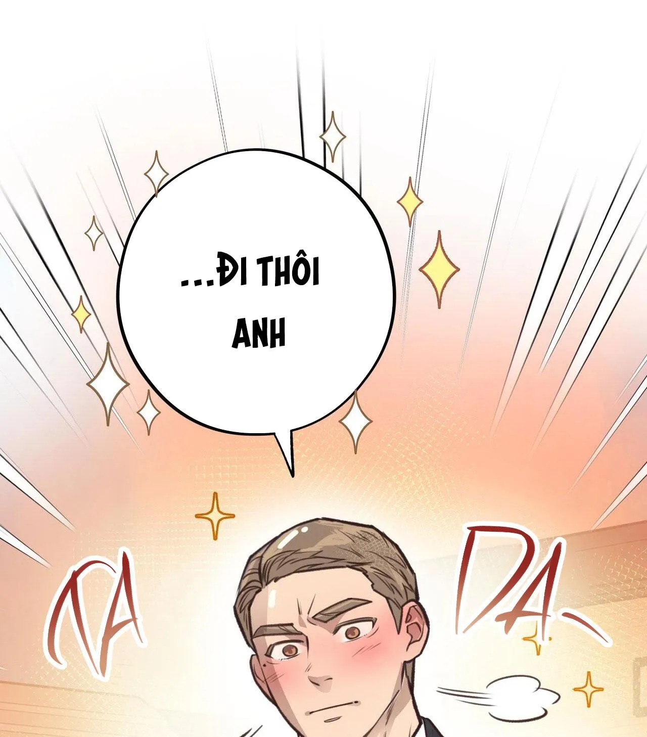 HONEY BEAR Chapter 35 Trang 90