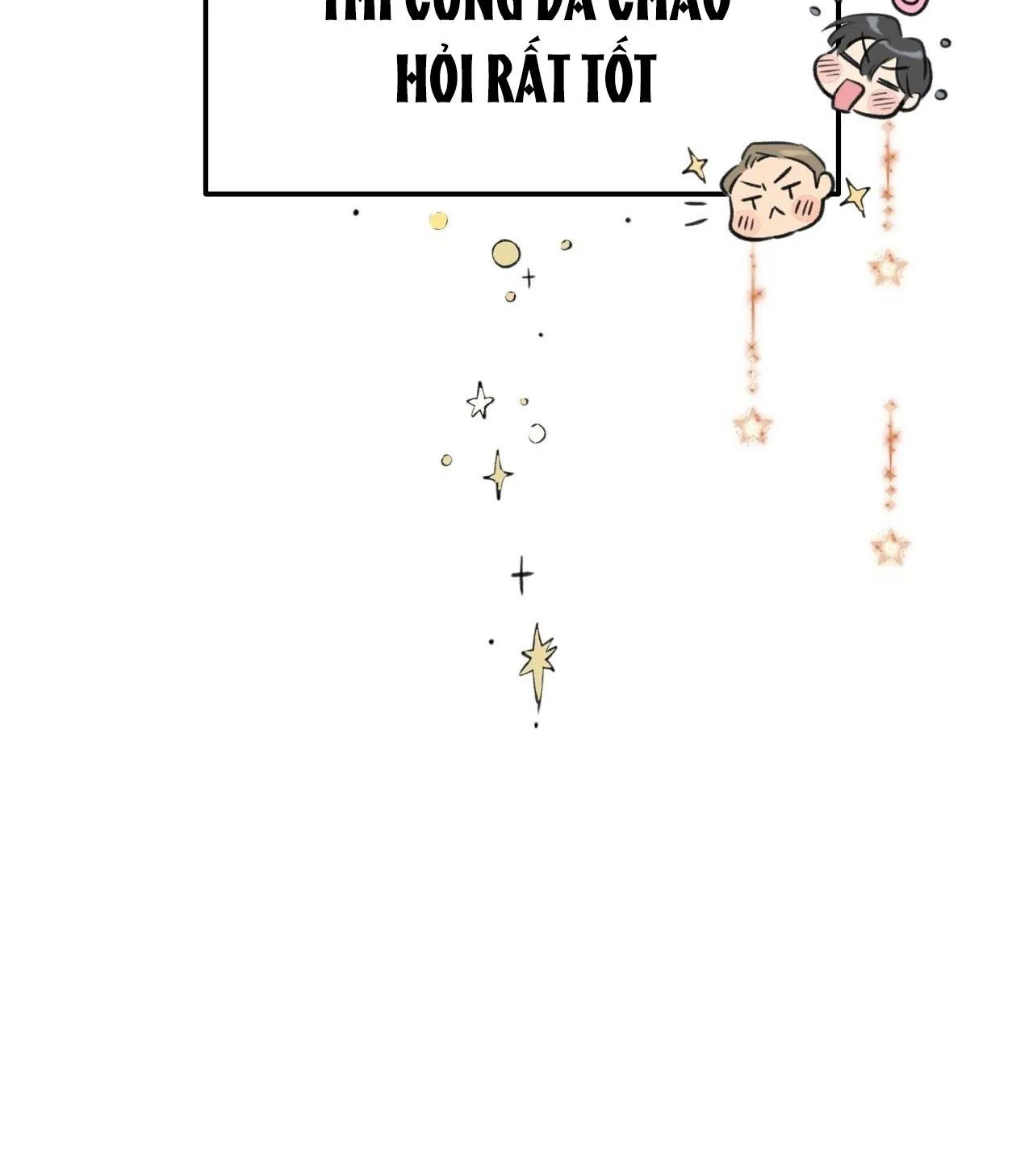 HONEY BEAR Chapter 35 Trang 99