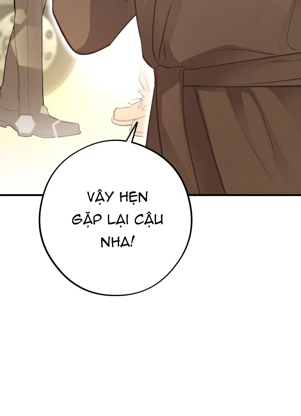 HONEY BEAR Chapter 36 Trang 81