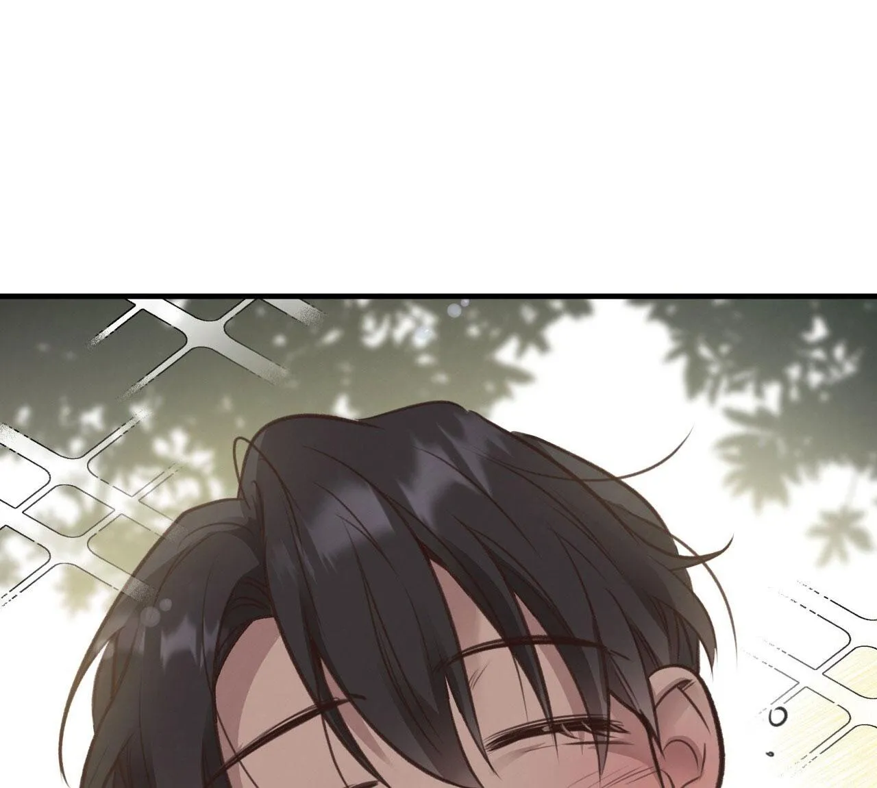 HONEY BEAR Chapter 37 Trang 46