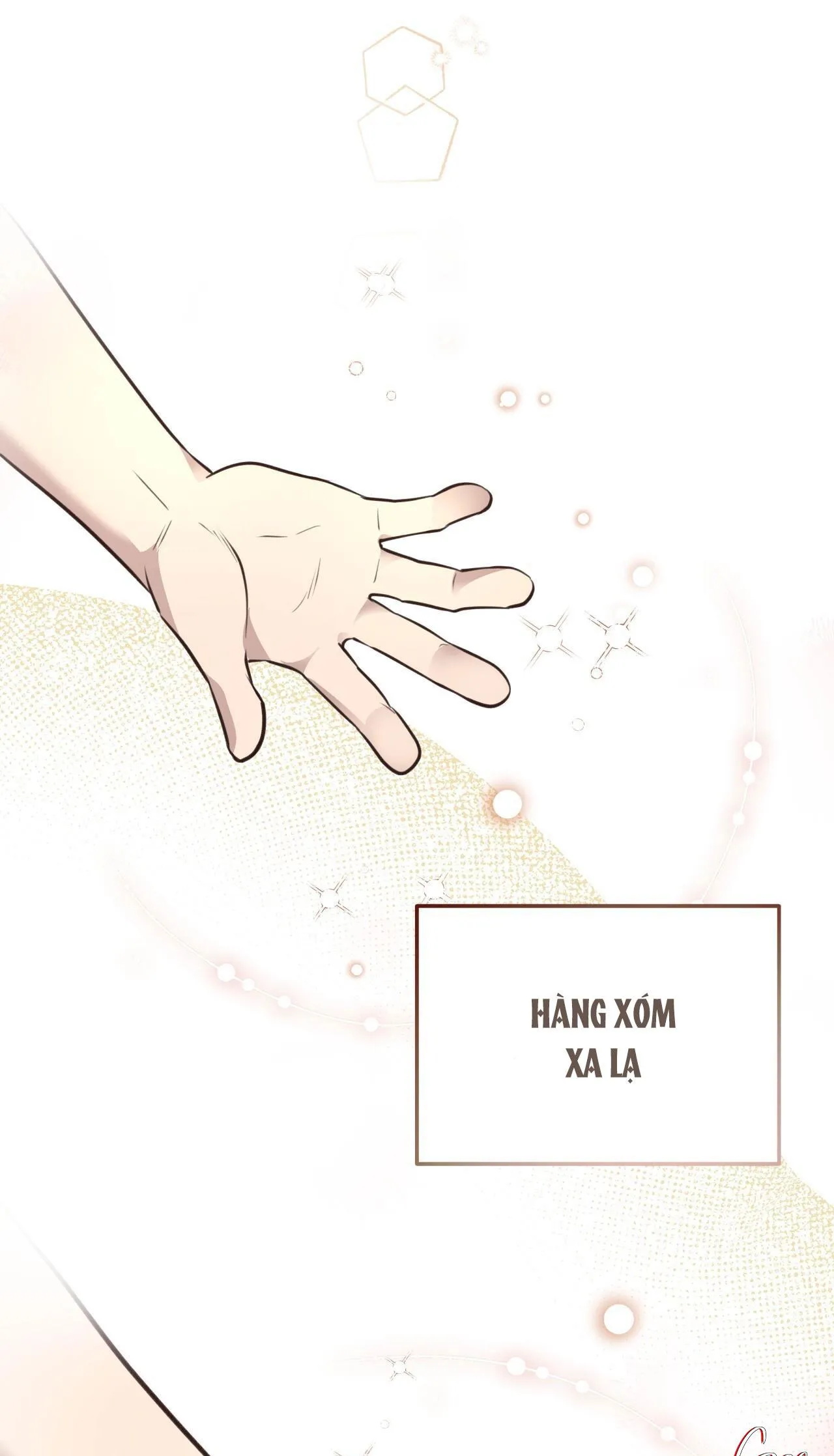 HONEY BEAR Chapter 38 Trang 13