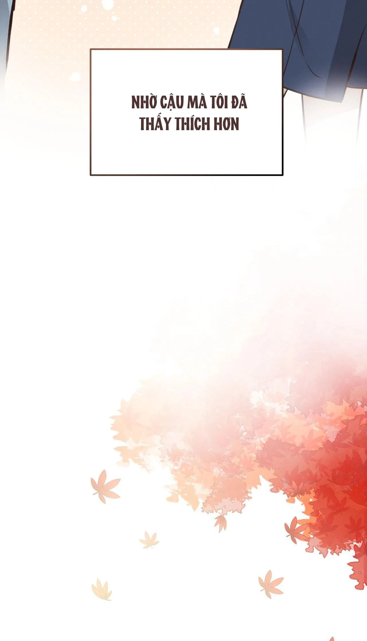 HONEY BEAR Chapter 38 Trang 16