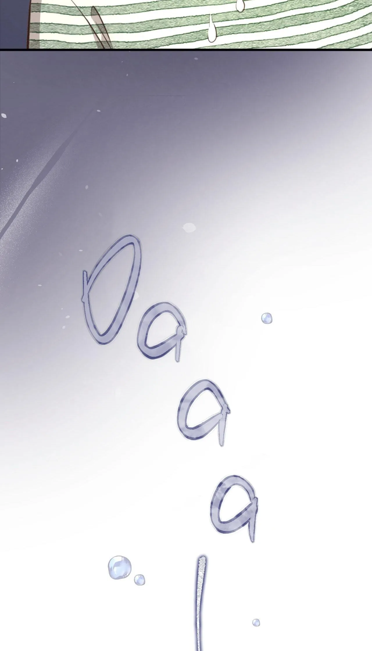 HONEY BEAR Chapter 38 Trang 40