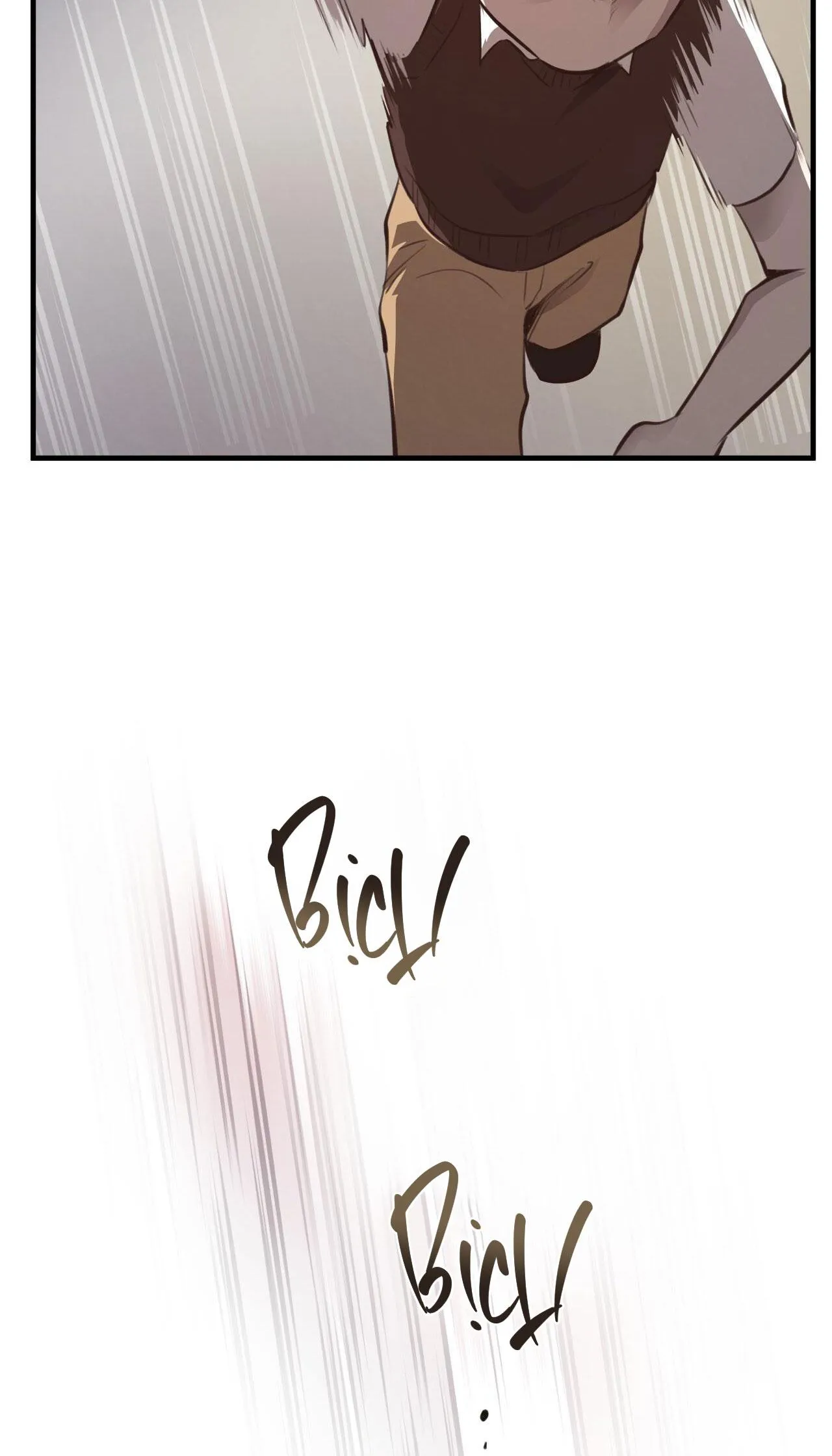 HONEY BEAR Chapter 38 Trang 45