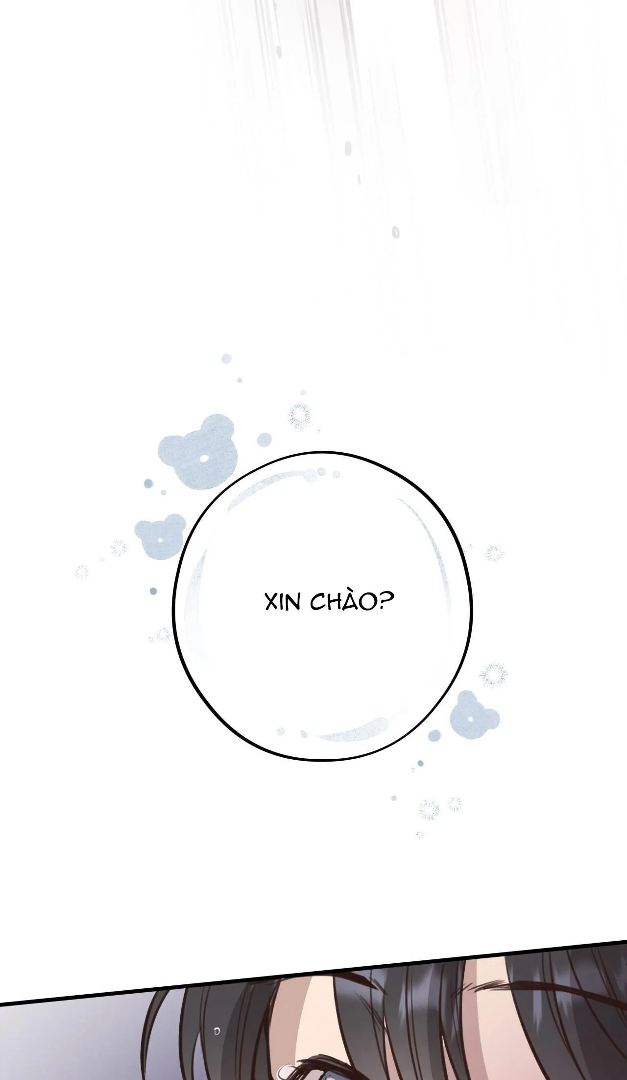 HONEY BEAR Chapter 38 Trang 46