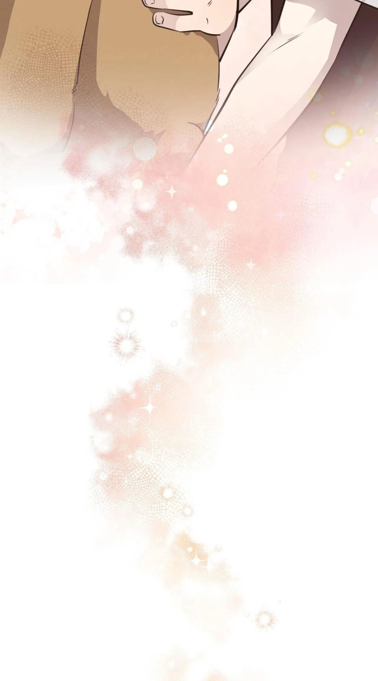 HONEY BEAR Chapter 38 Trang 61