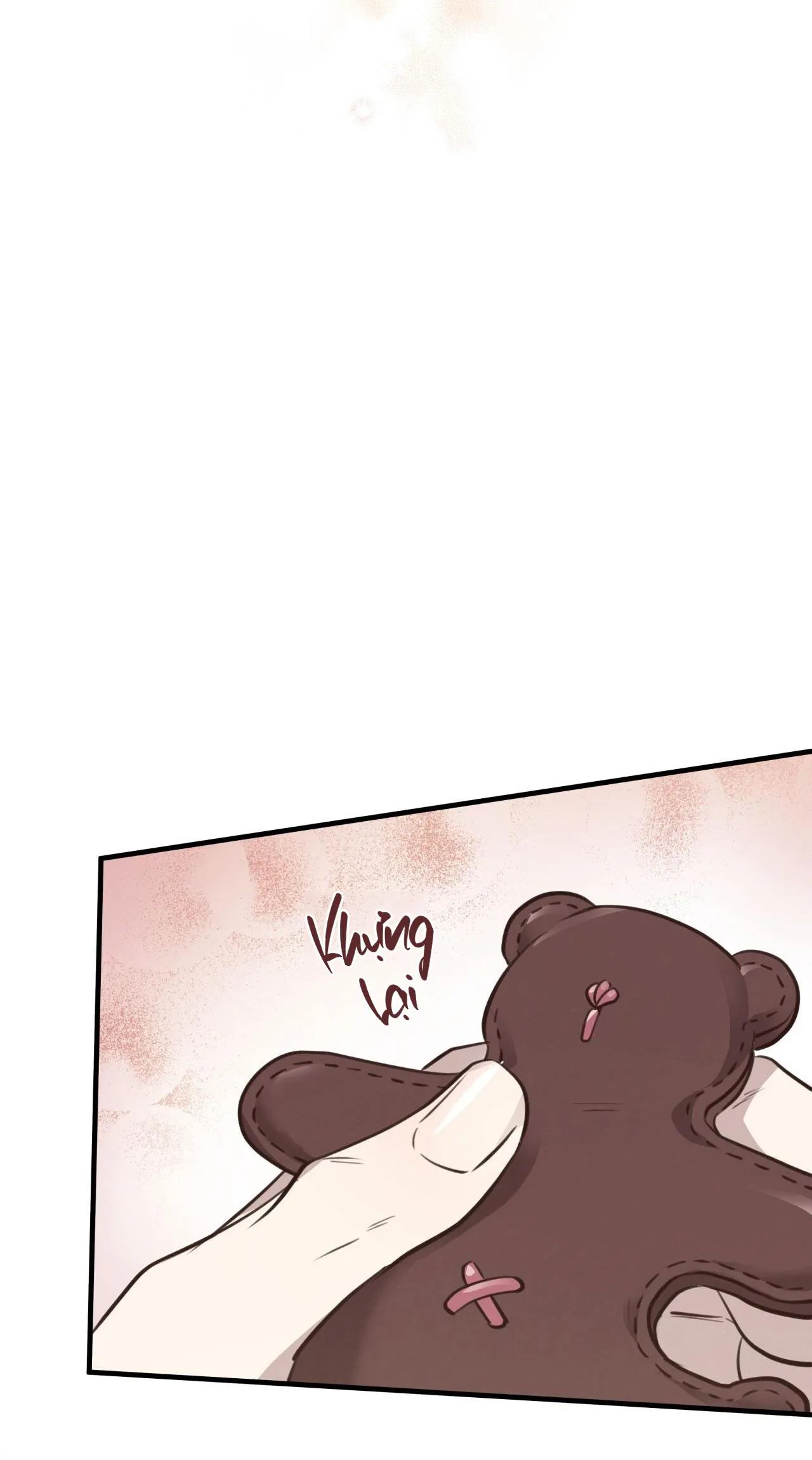 HONEY BEAR Chapter 38 Trang 62
