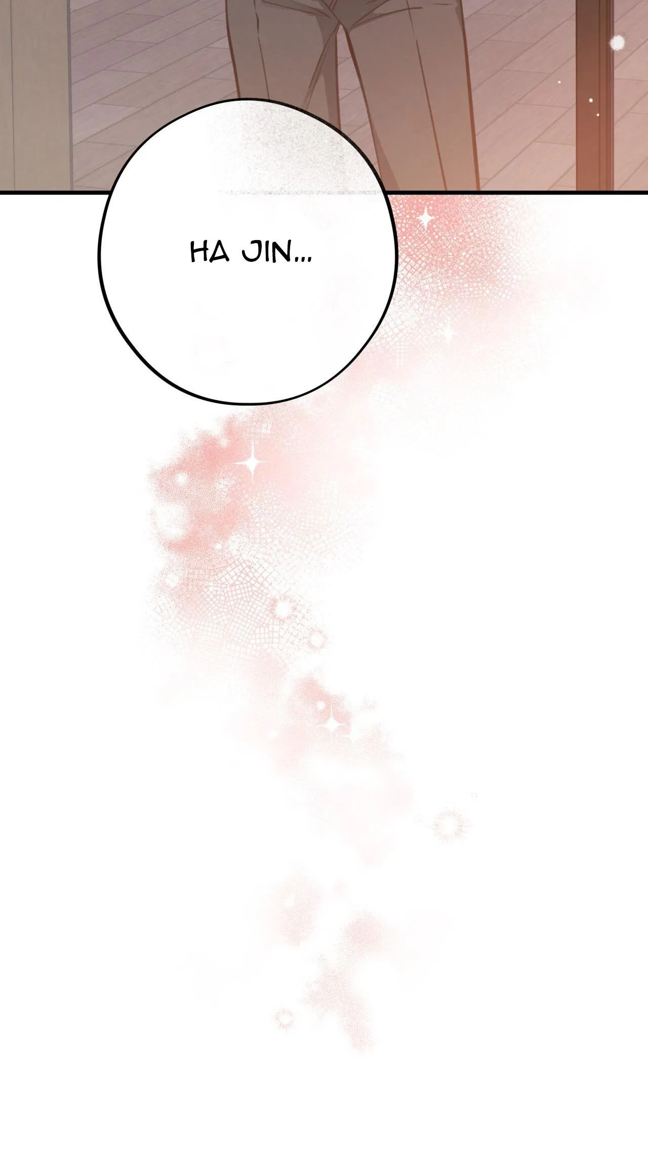 HONEY BEAR Chapter 38 Trang 64