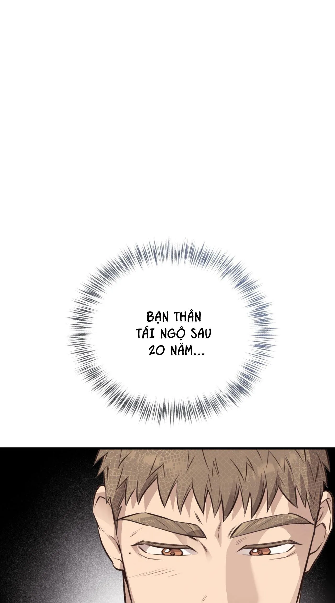 HONEY BEAR Chapter 38 Trang 65