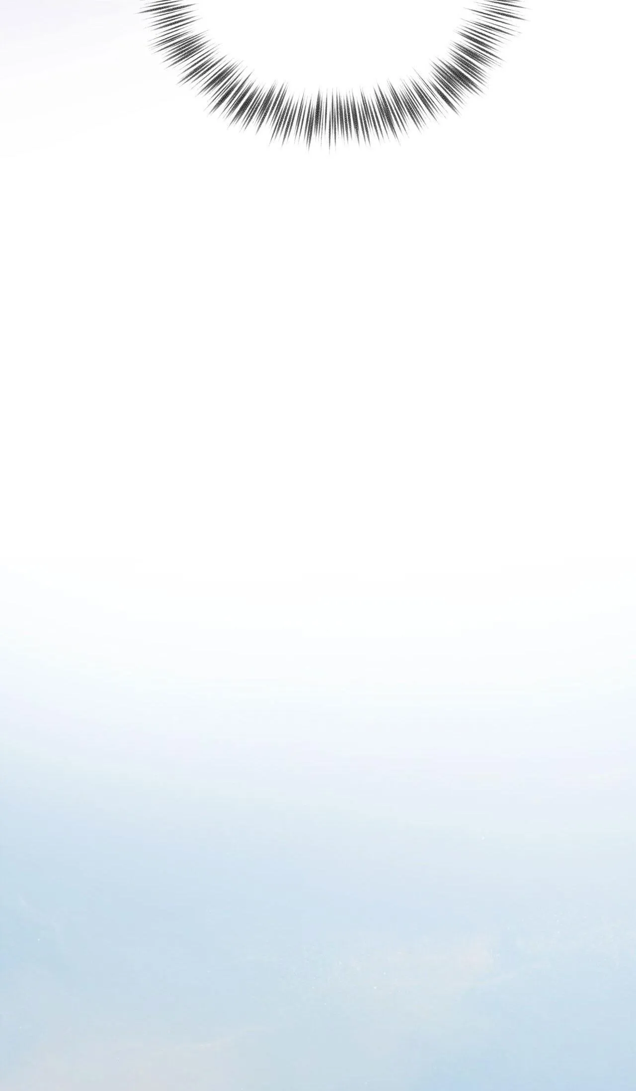 HONEY BEAR Chapter 38 Trang 69